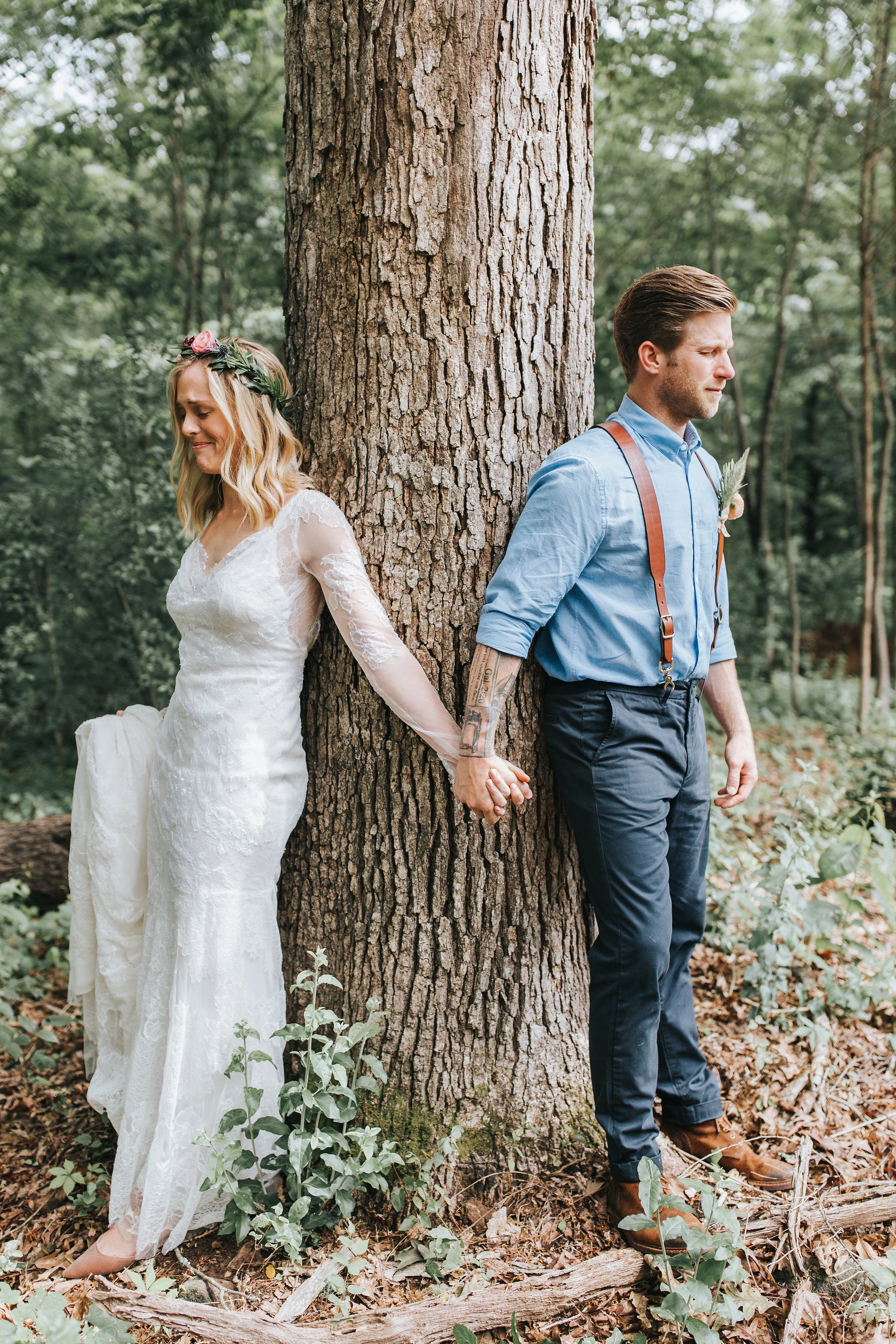 SethandKate_Wedding_MSP_HighRes(447of1195).jpg