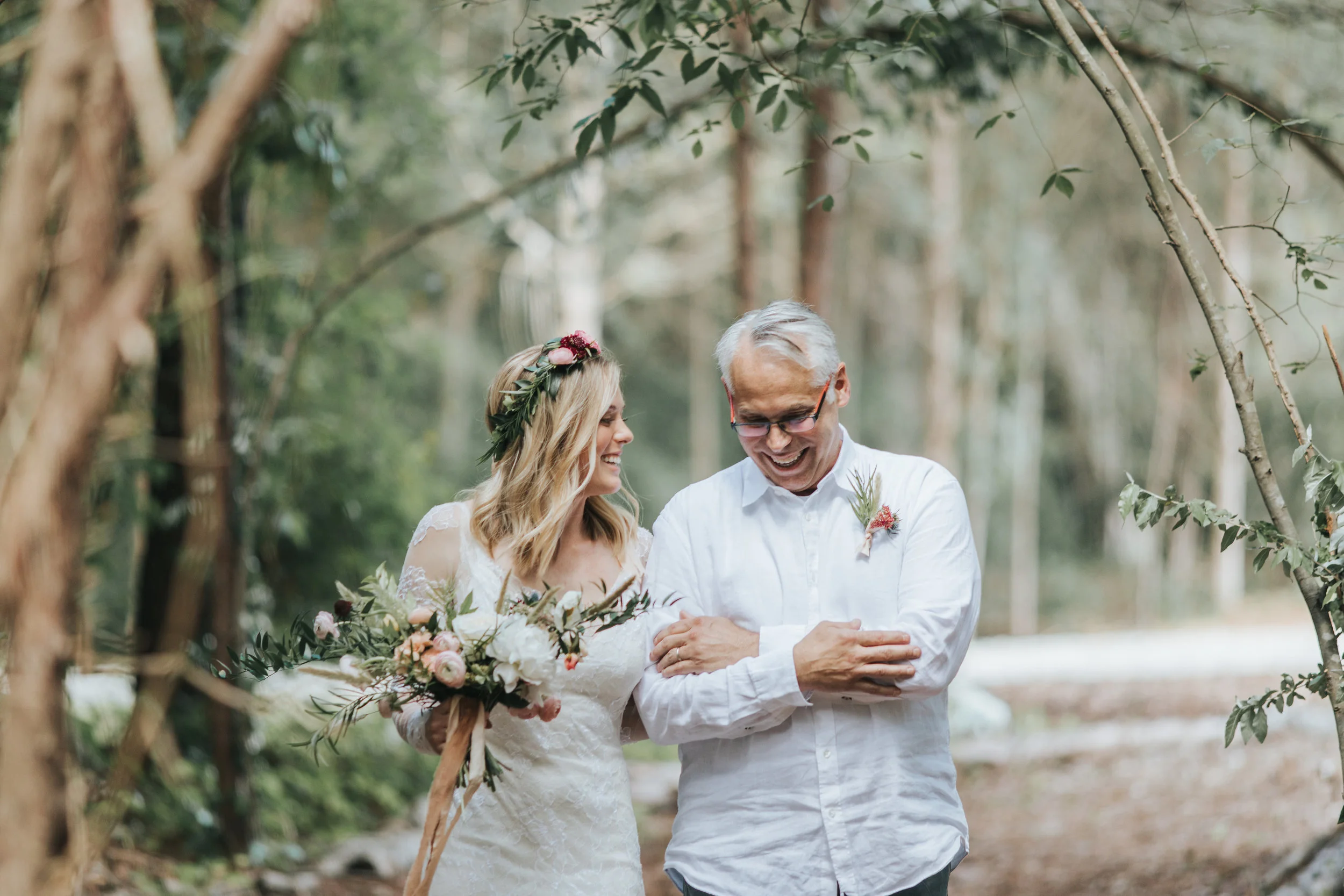 SethandKate_Wedding_MSP_HighRes(521of1195).jpg