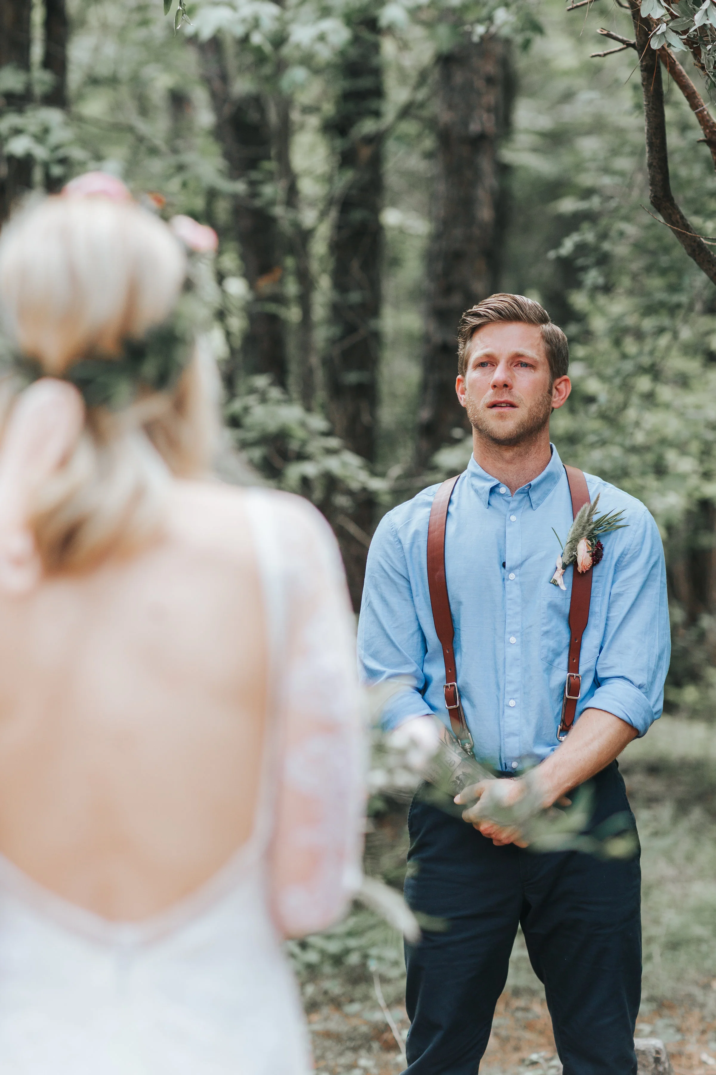 SethandKate_Wedding_MSP_HighRes(540of1195).jpg