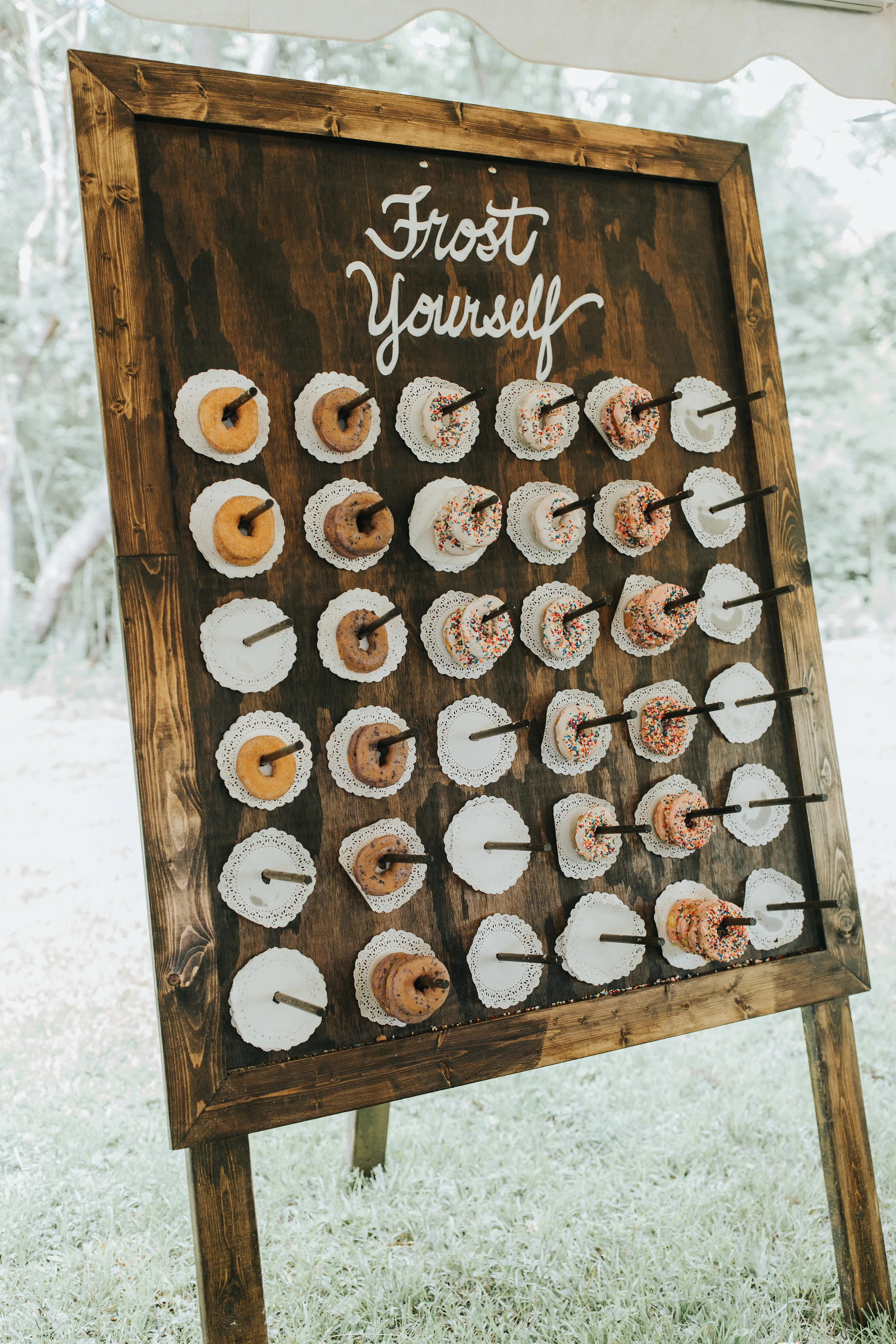 SethandKate_Wedding_MSP_HighRes(931of1195).jpg