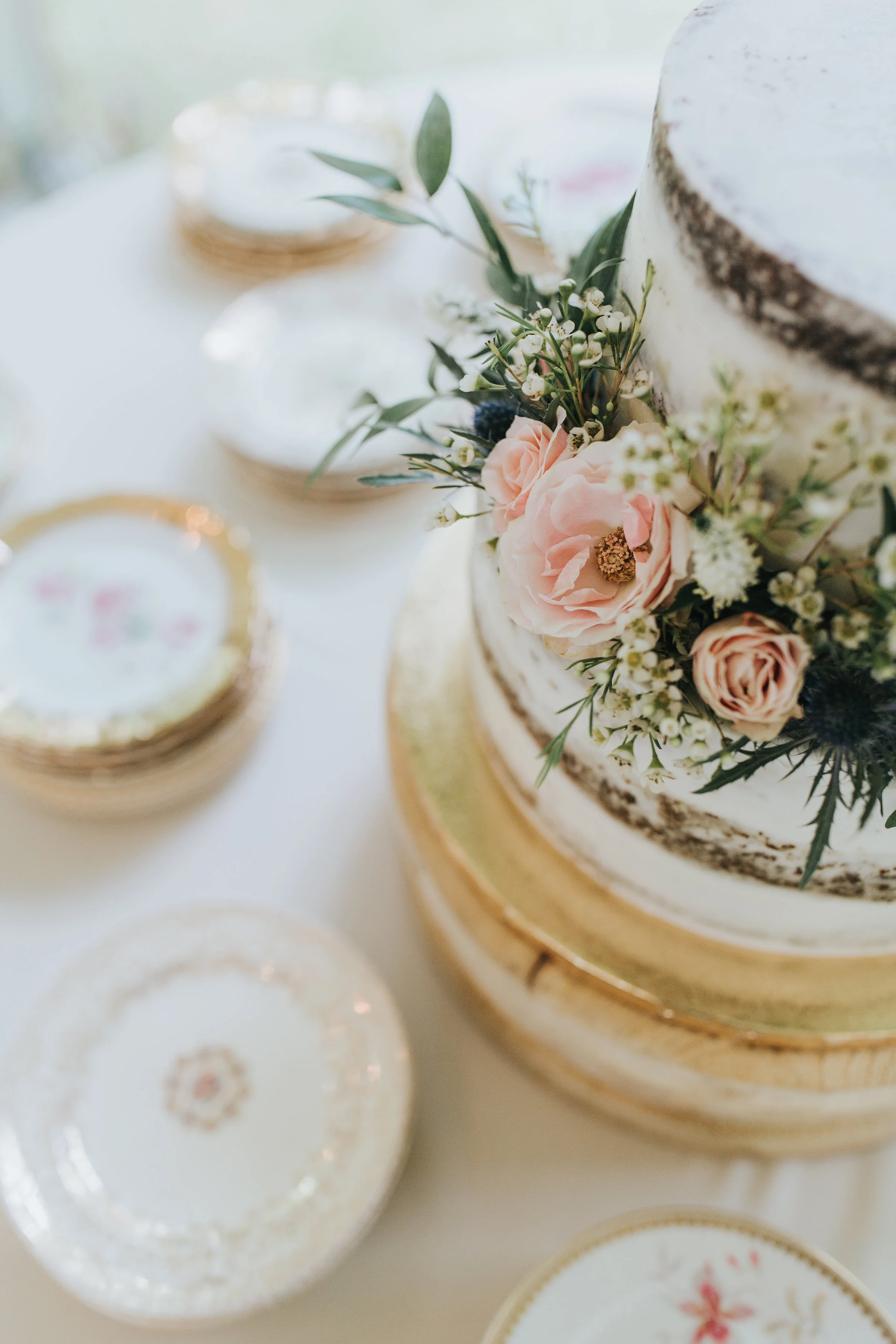 SethandKate_Wedding_MSP_HighRes(938of1195).jpg