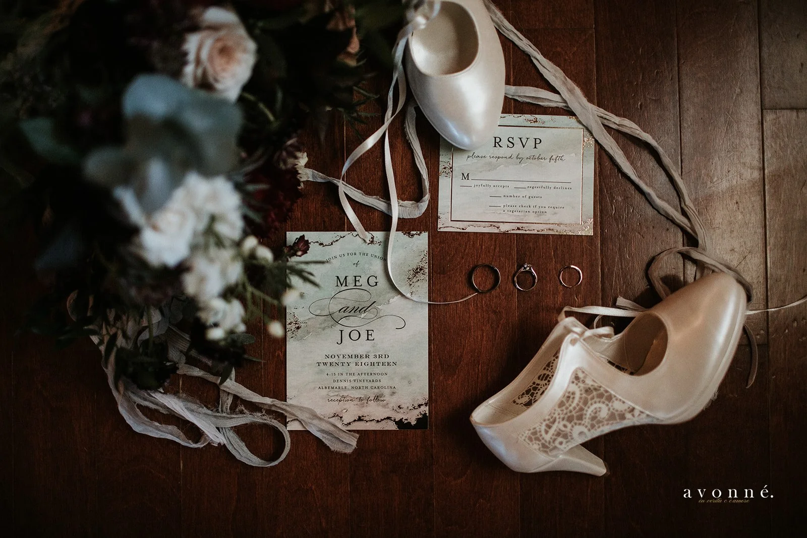 Aldridge-Wedding-Meg-Joe-17.jpg