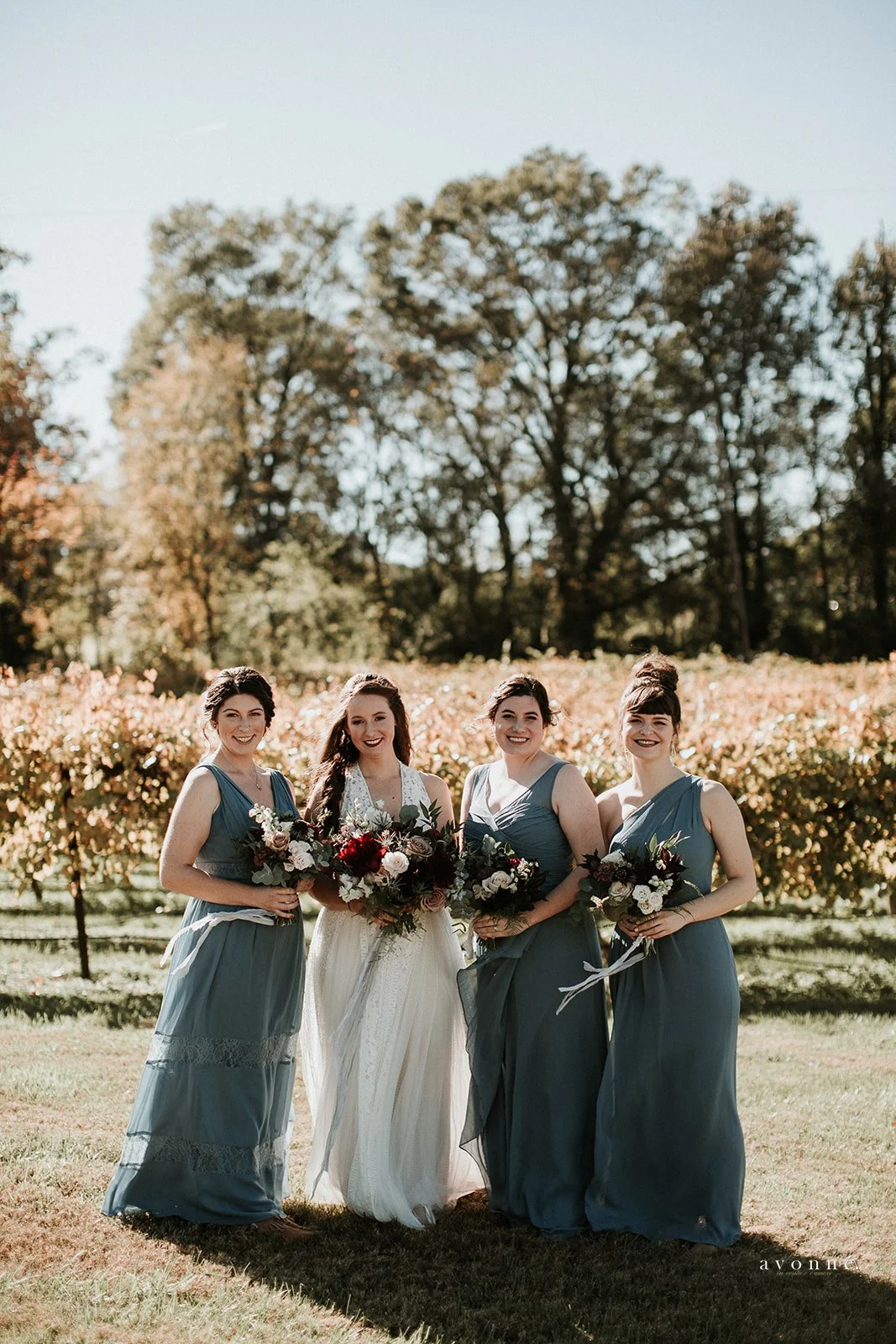 Aldridge-Wedding-Meg-Joe-165.jpg