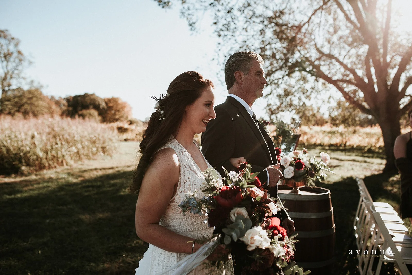 Aldridge-Wedding-Meg-Joe-326.jpg
