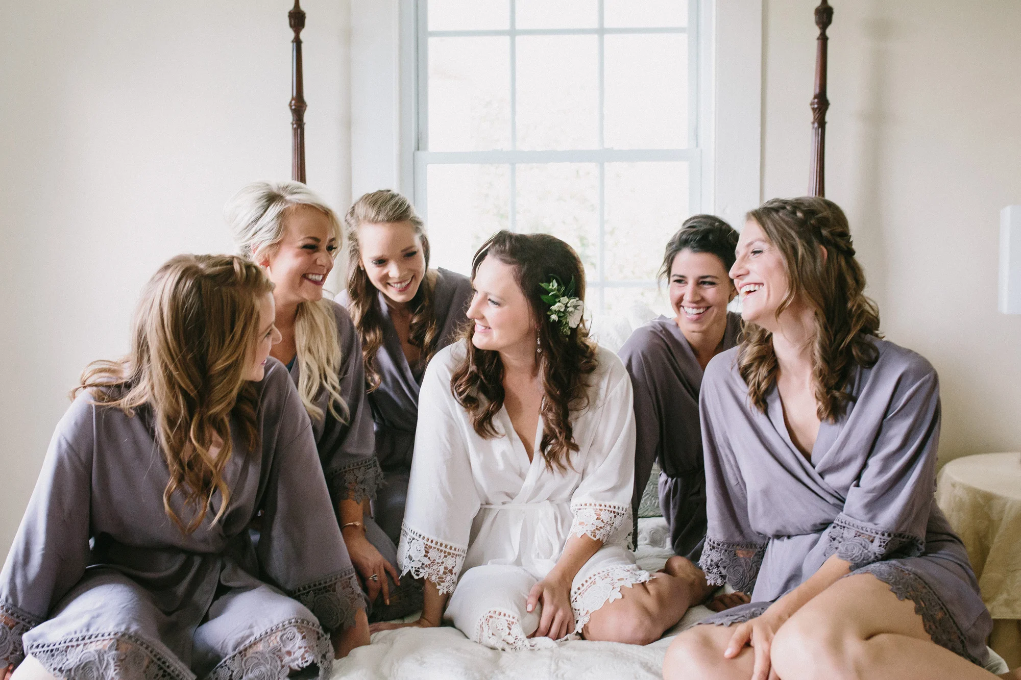 McCulloch_Wedding_2018-54.jpg