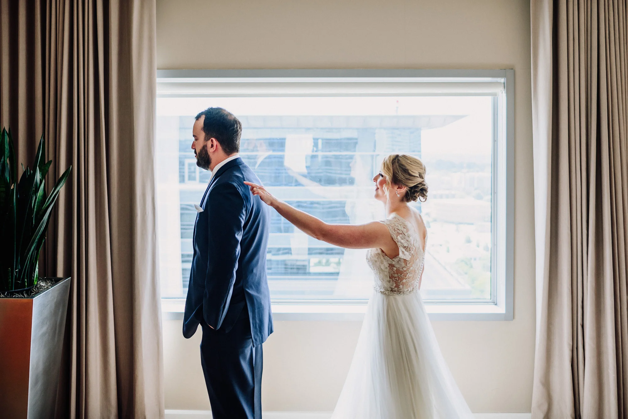 Patrick+Megan 0095-RK1_5271.jpg