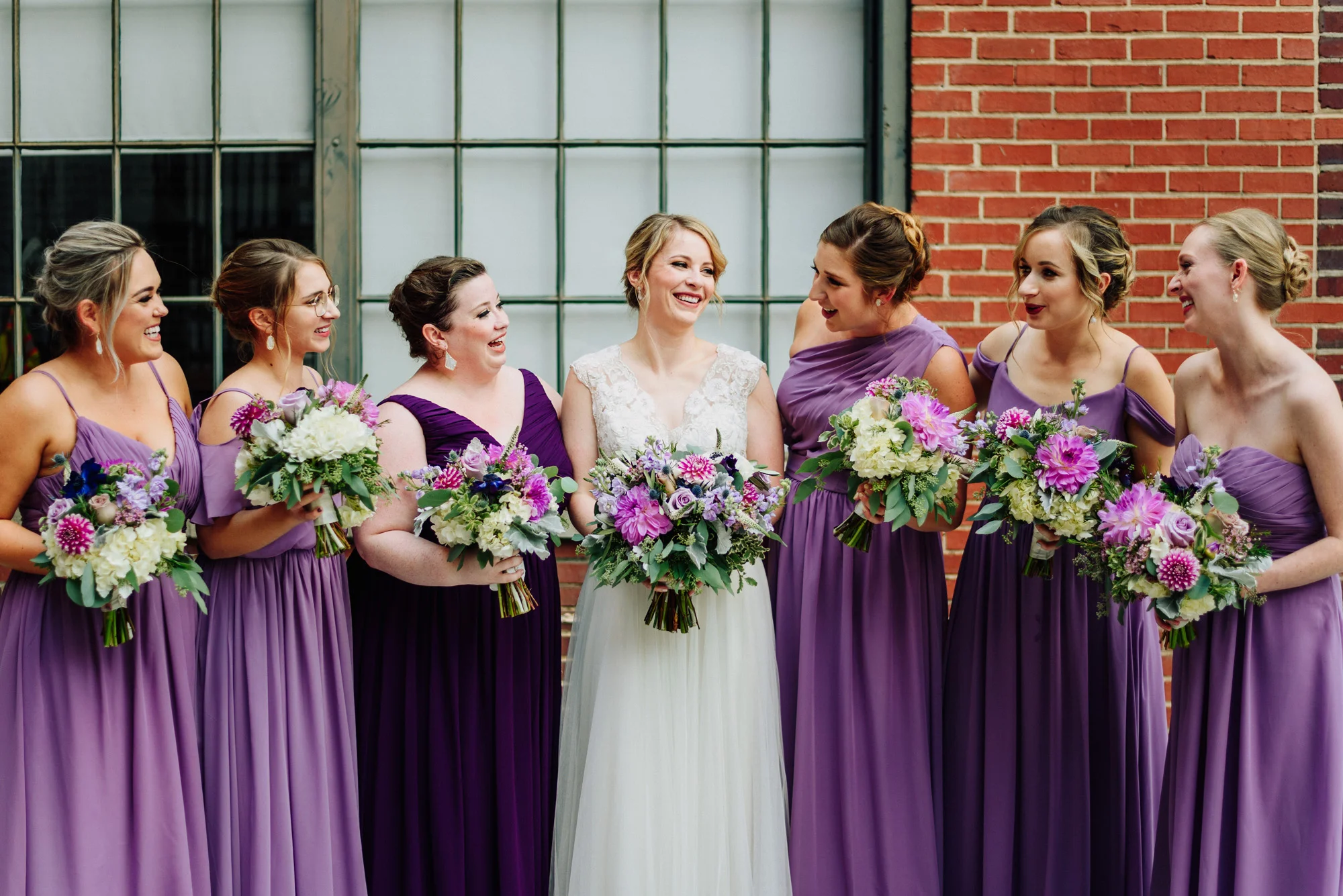 Patrick+Megan 0142-RK1_5378.jpg