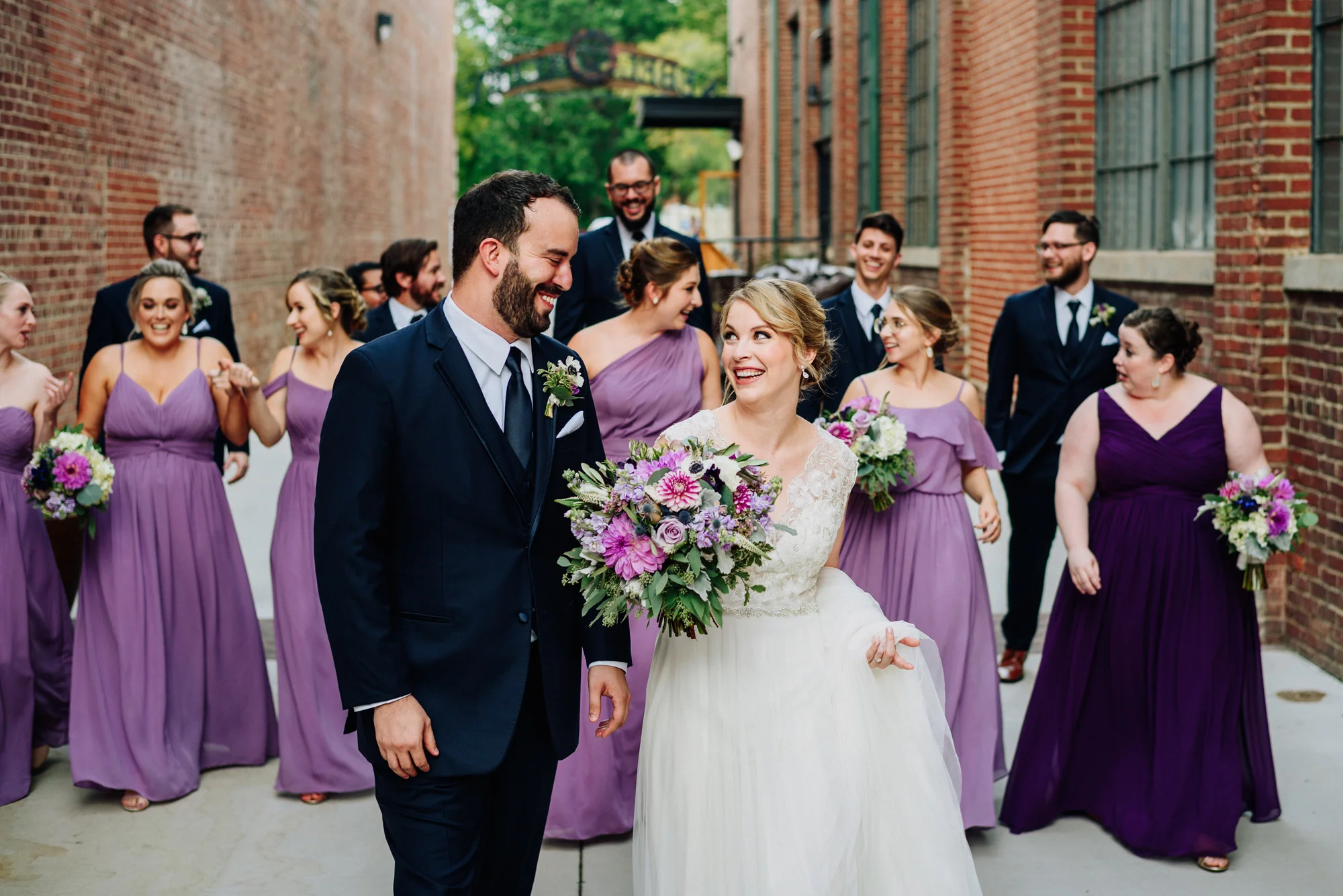 Patrick+Megan 0154-RK1_5440.jpg