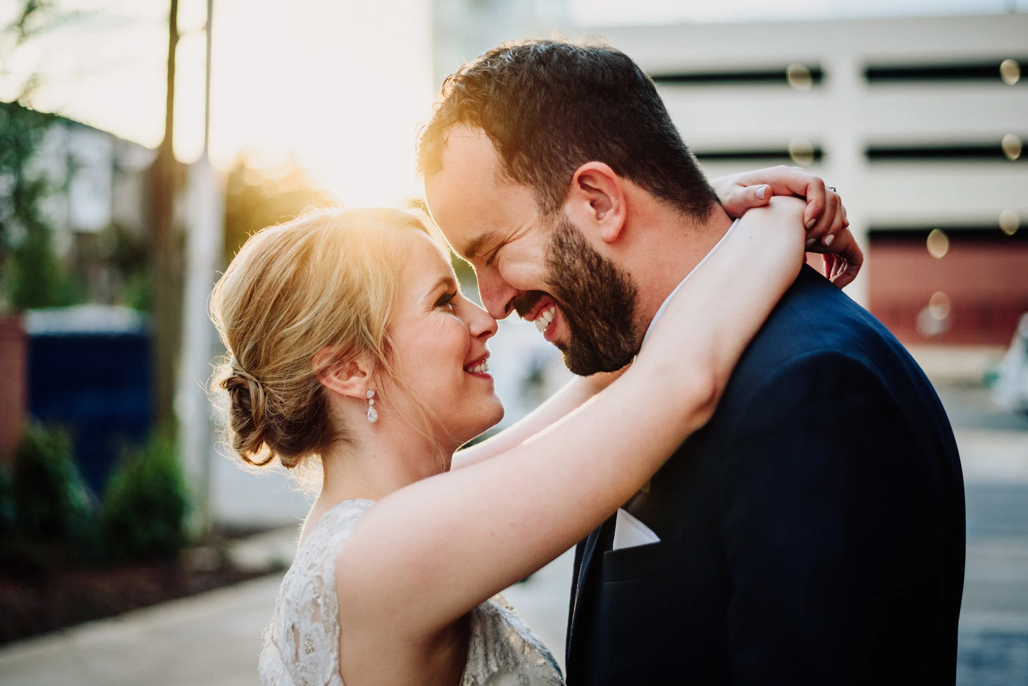 Patrick+Megan 0672-RK1_6639.jpg