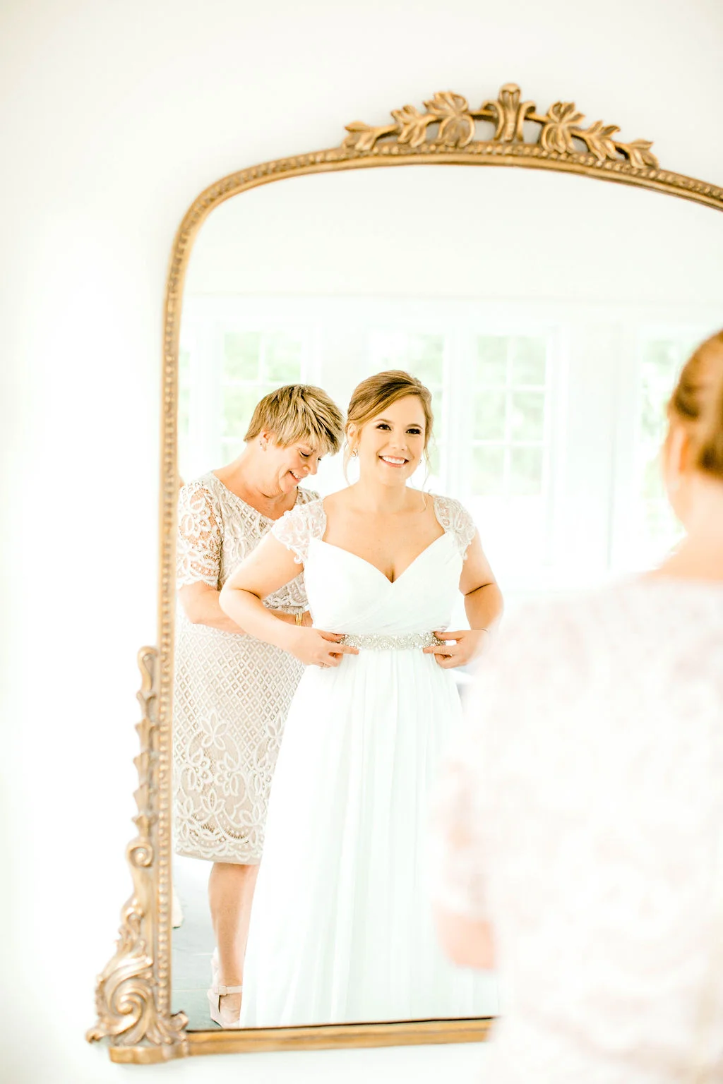 AbbyandFritz(1of1)-61.jpg