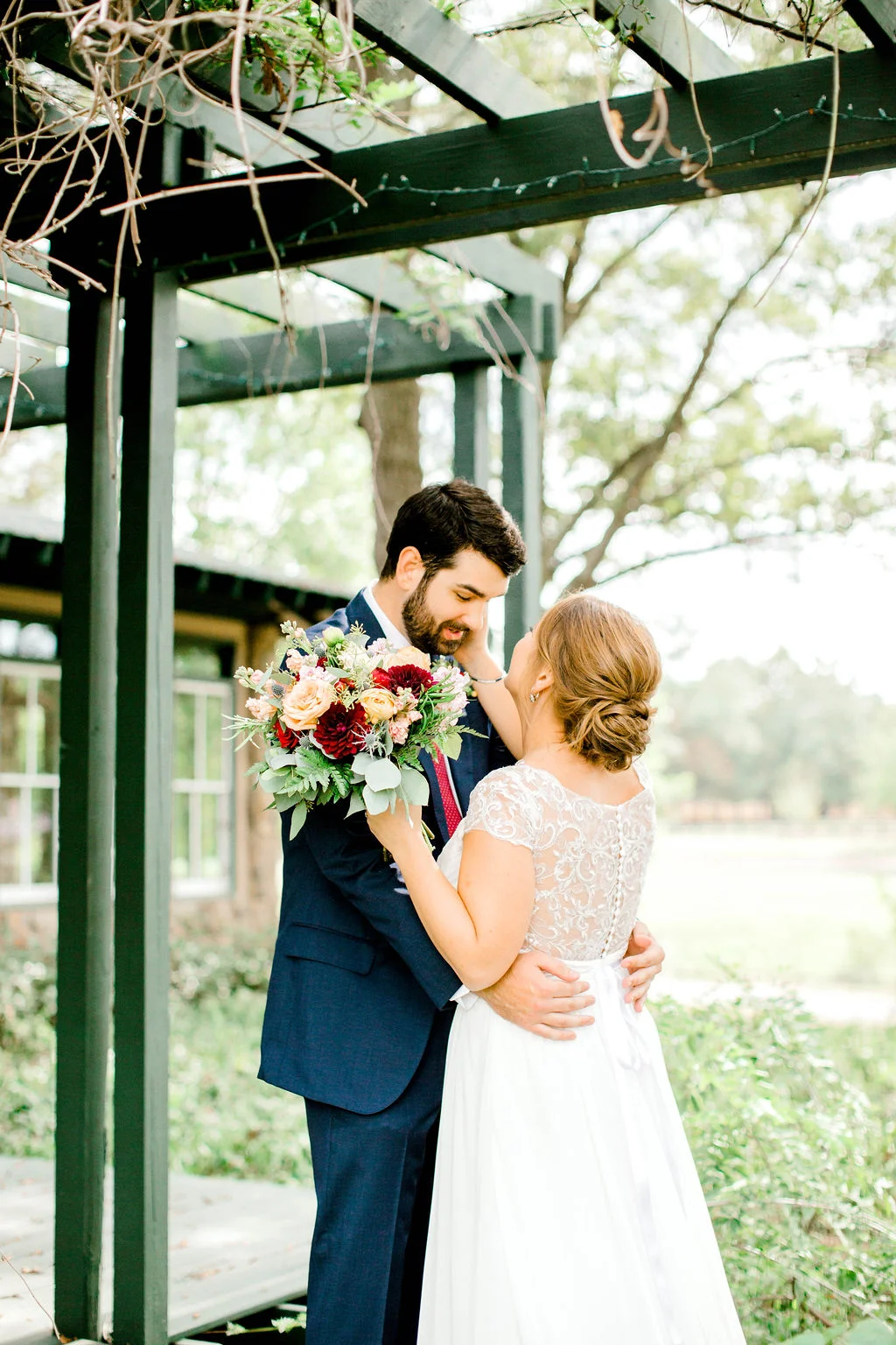 AbbyandFritz(1of1)-109.jpg