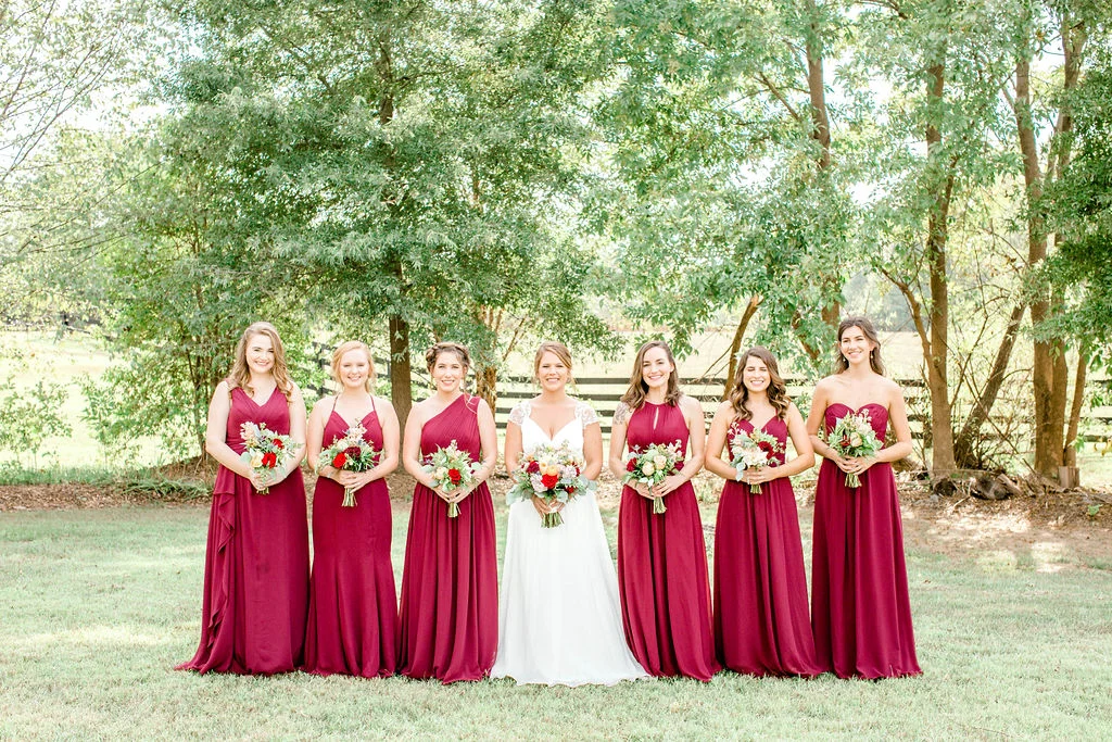 AbbyandFritz(1of1)-200.jpg