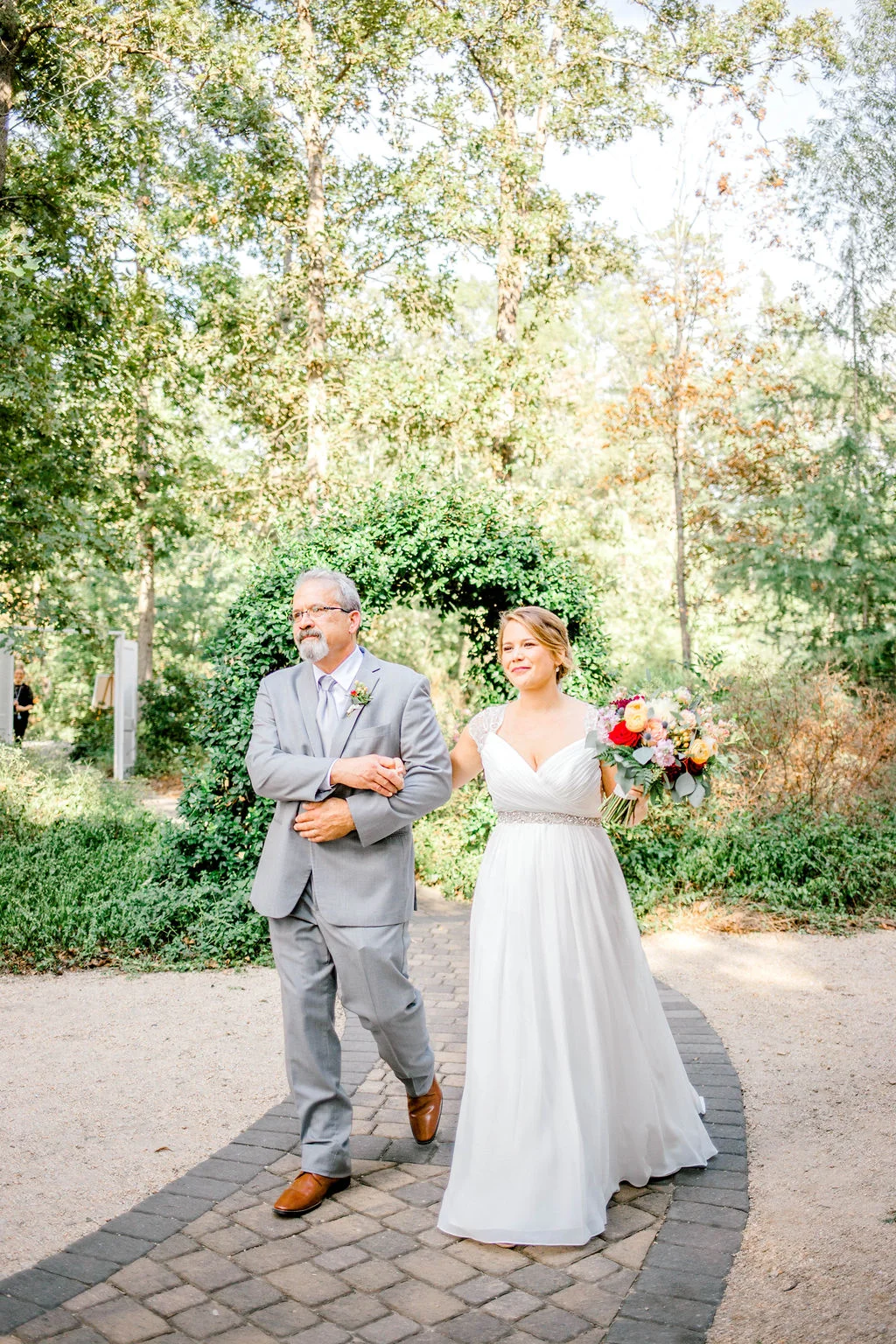 FritzandAbbyHealy(1of1)-38.jpg