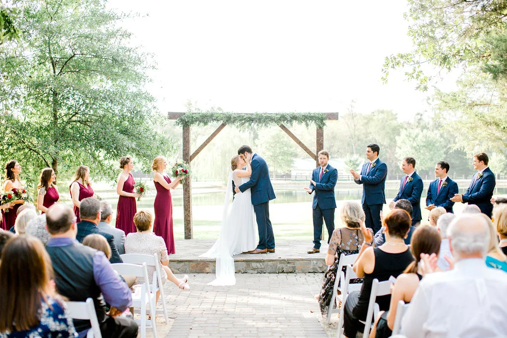 JAbbyandFritzCeremony(1of1)-95.jpg