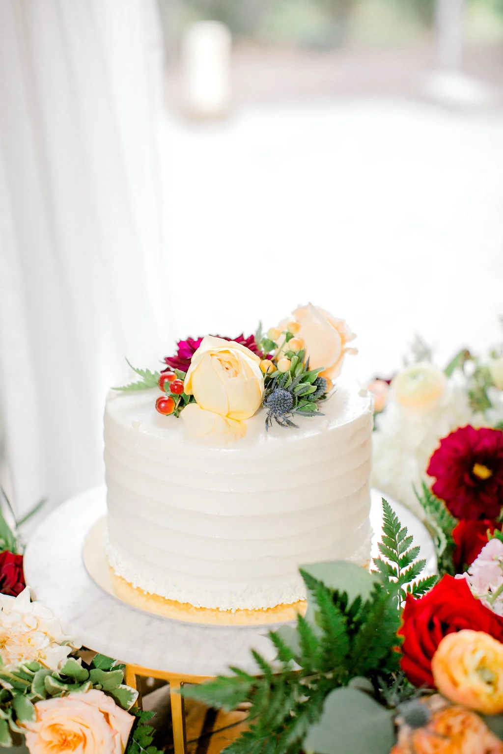 JAbbyandFritzCeremony(1of1)-216.jpg