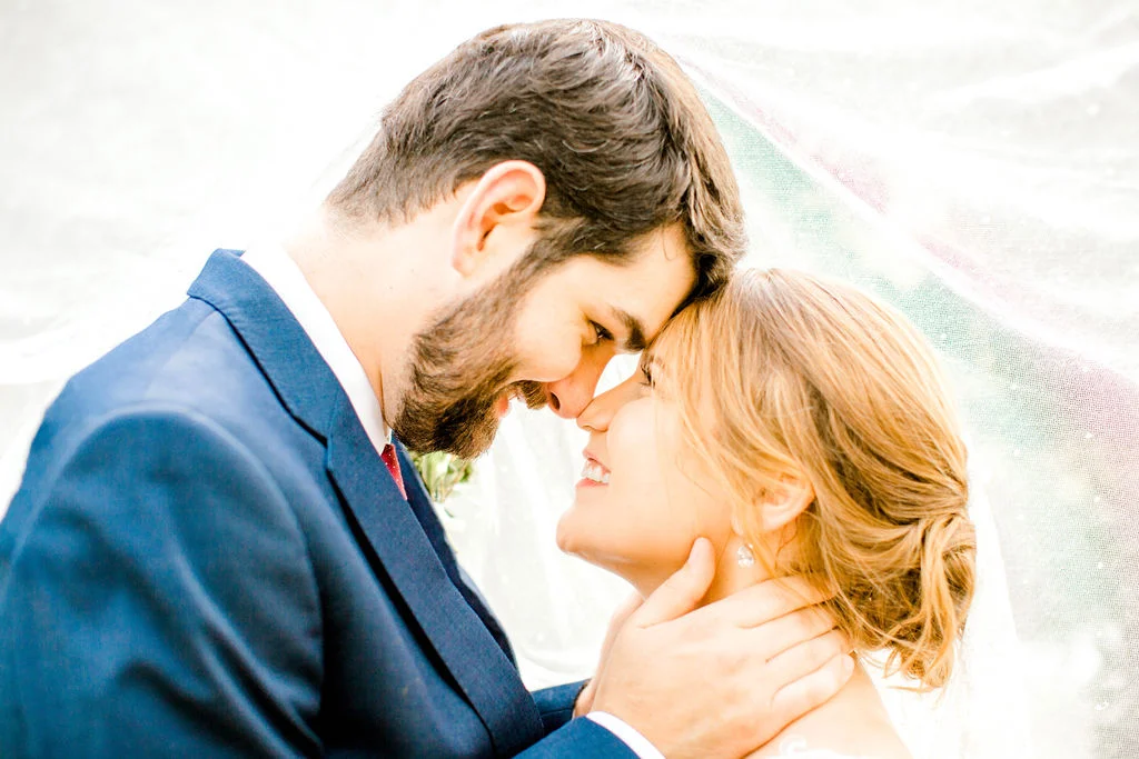 JAbbyandFritzCeremony(1of1)-192.jpg