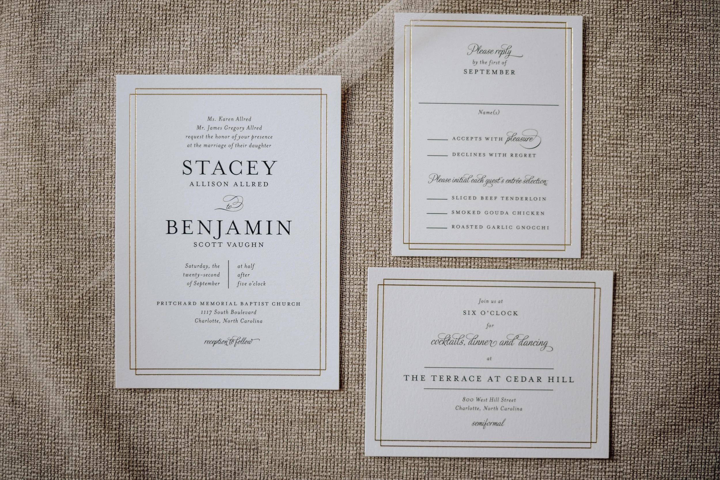 Ben+Stacey 026-RK2_3125.jpg