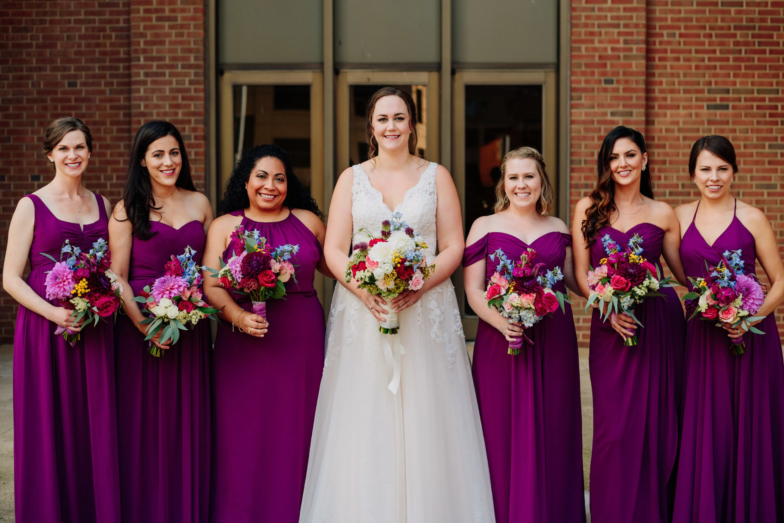 Ben+Stacey 184-RK1_3283.jpg
