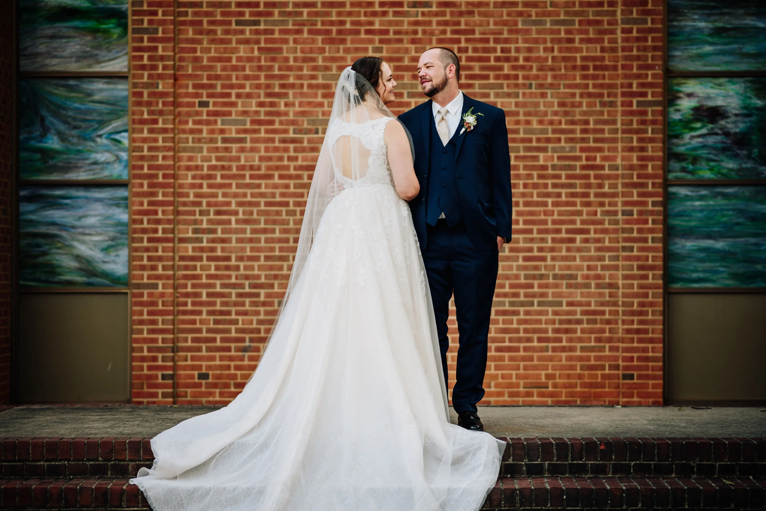 Ben+Stacey 525-RK3_3619.jpg
