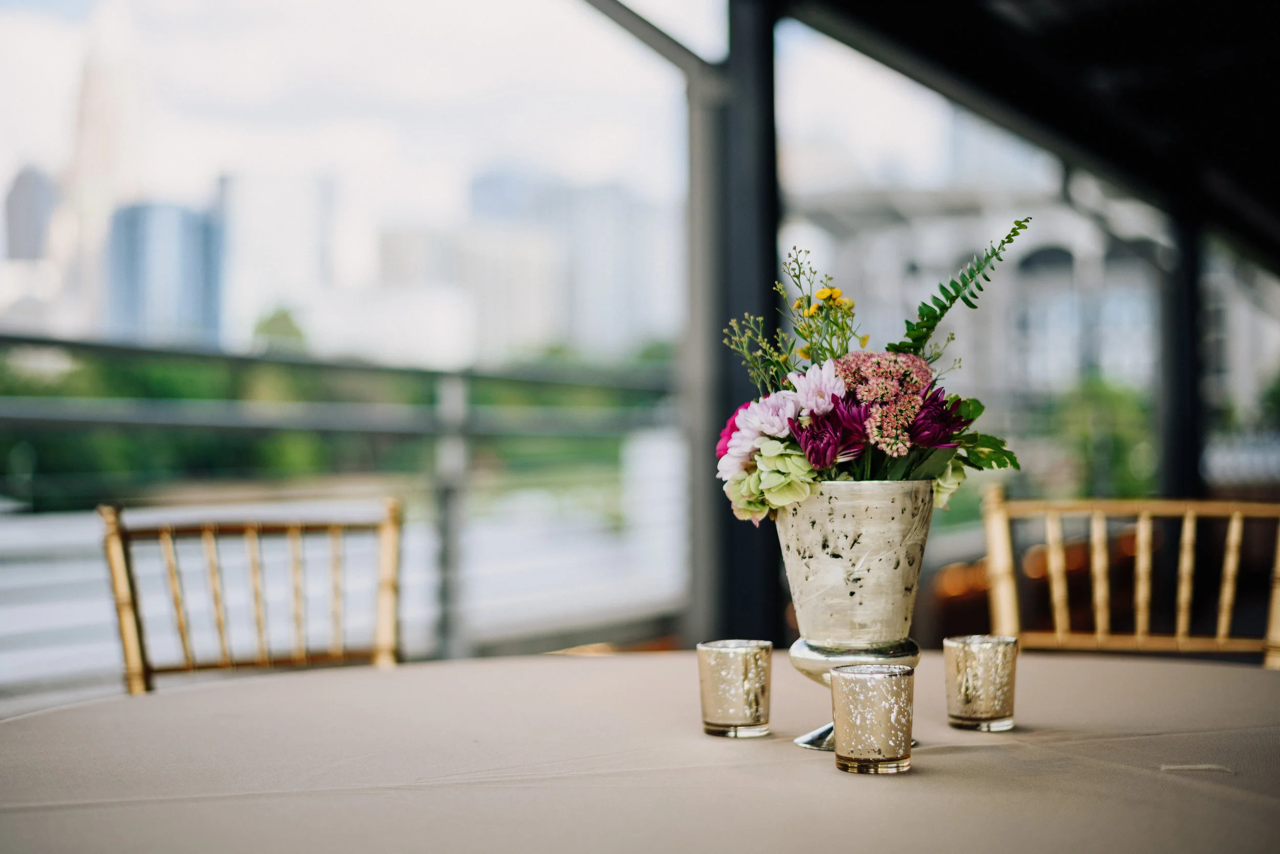 Ben+Stacey 310-RK2_3417.jpg