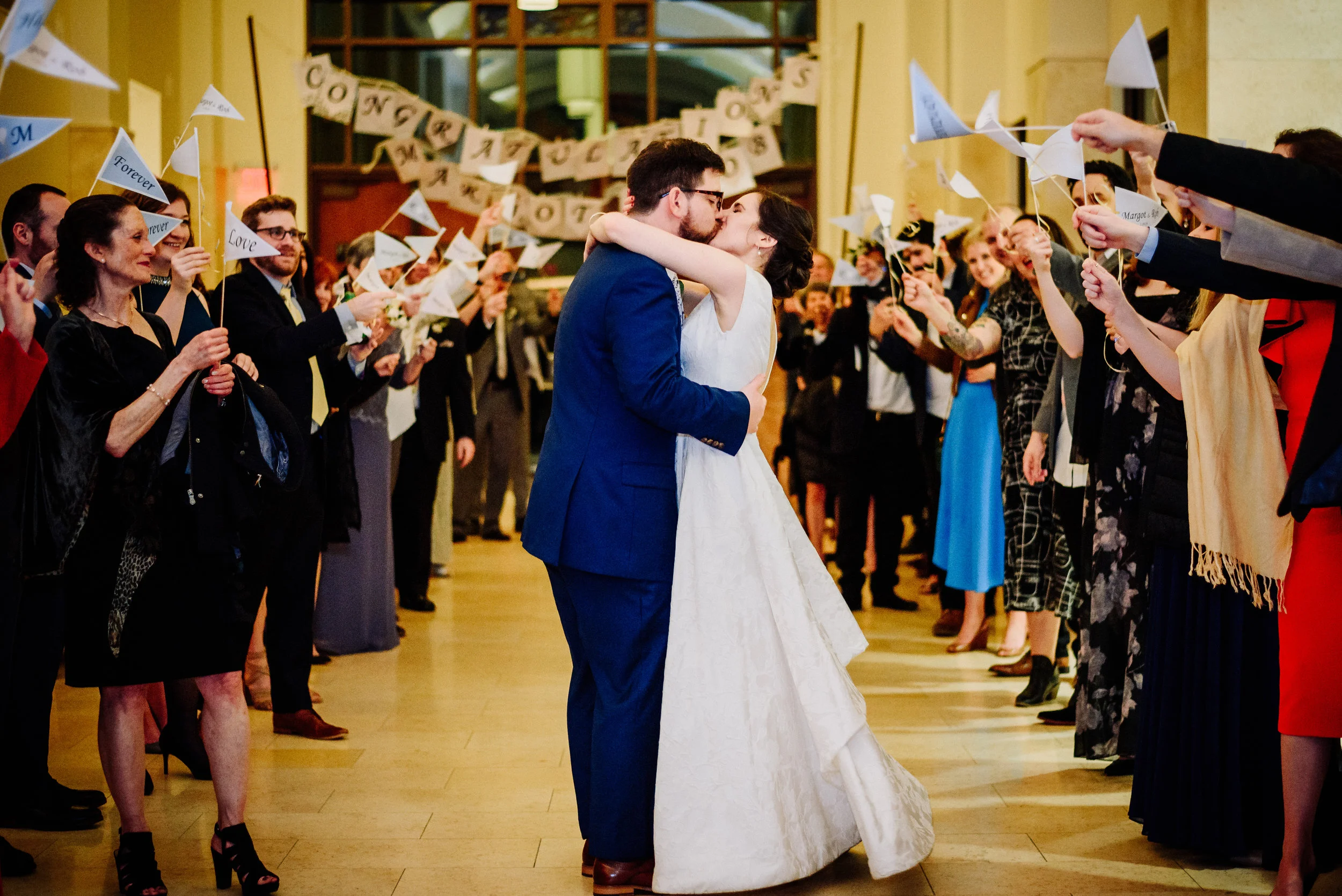 Rob+Margot 1342-RK2_9777.jpg
