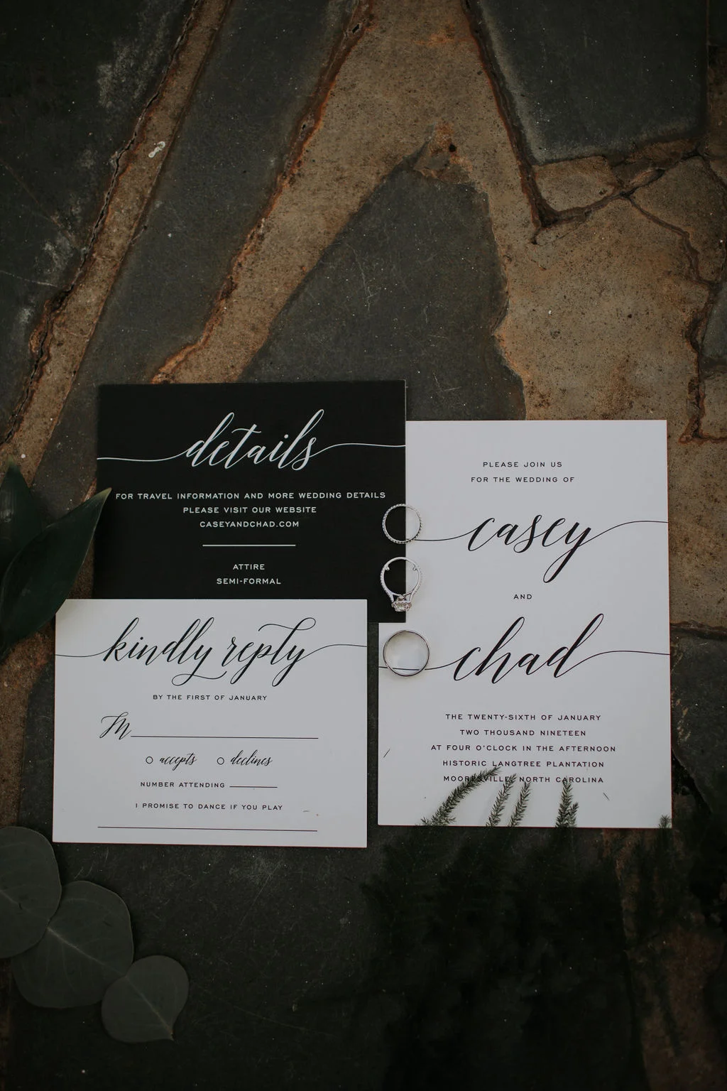 CaseyandChadWeddingORIGINALS_20190126_DNP_6887.jpg