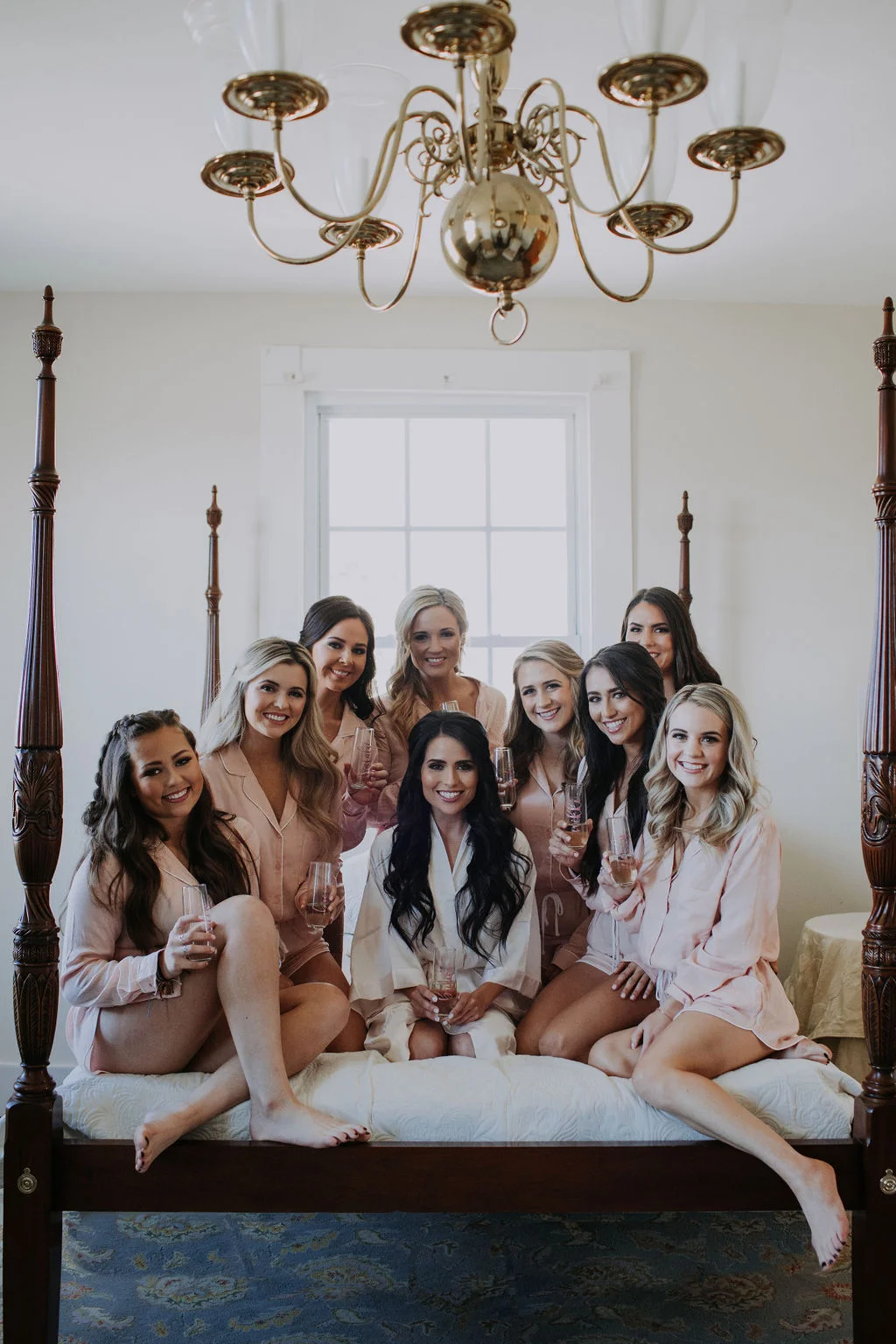 CaseyandChadWeddingORIGINALS_20190126_DNP_6870.jpg