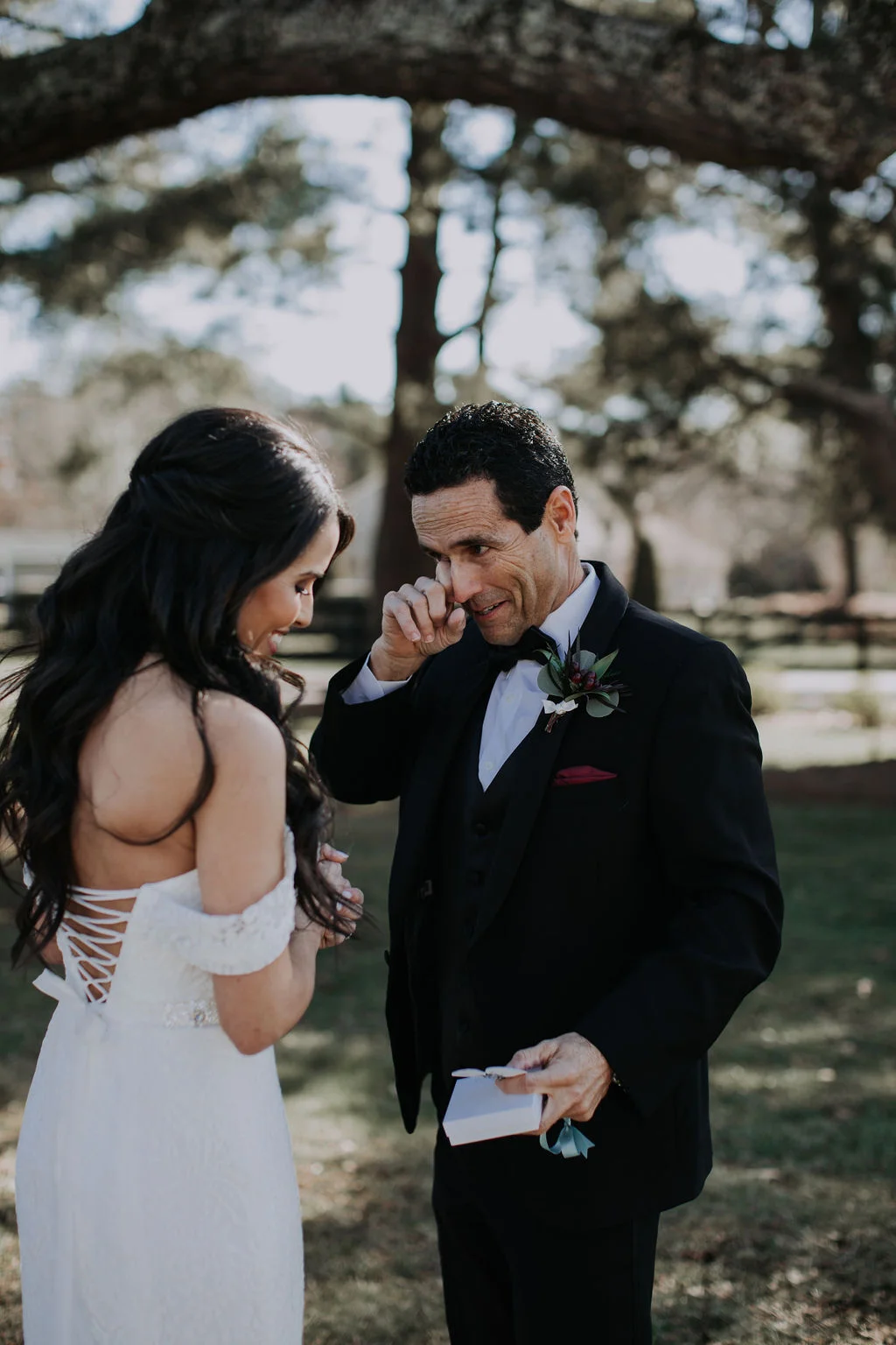 CaseyandChadWeddingORIGINALS_20190126_DNP_2174.jpg