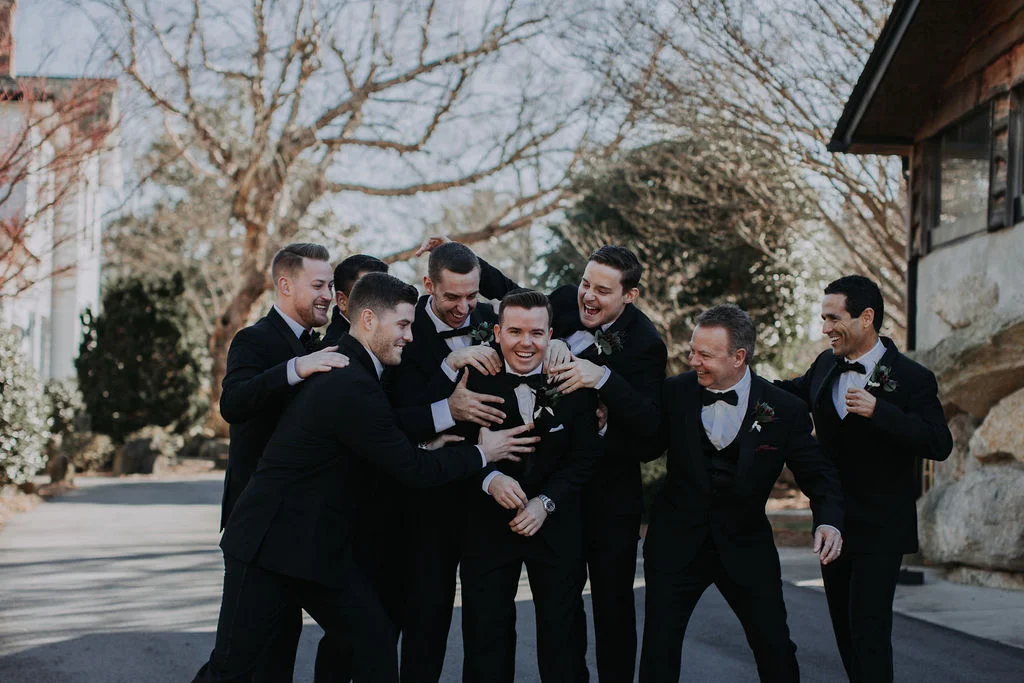 CaseyandChadWeddingORIGINALS_20190126_3J9A0915.jpg