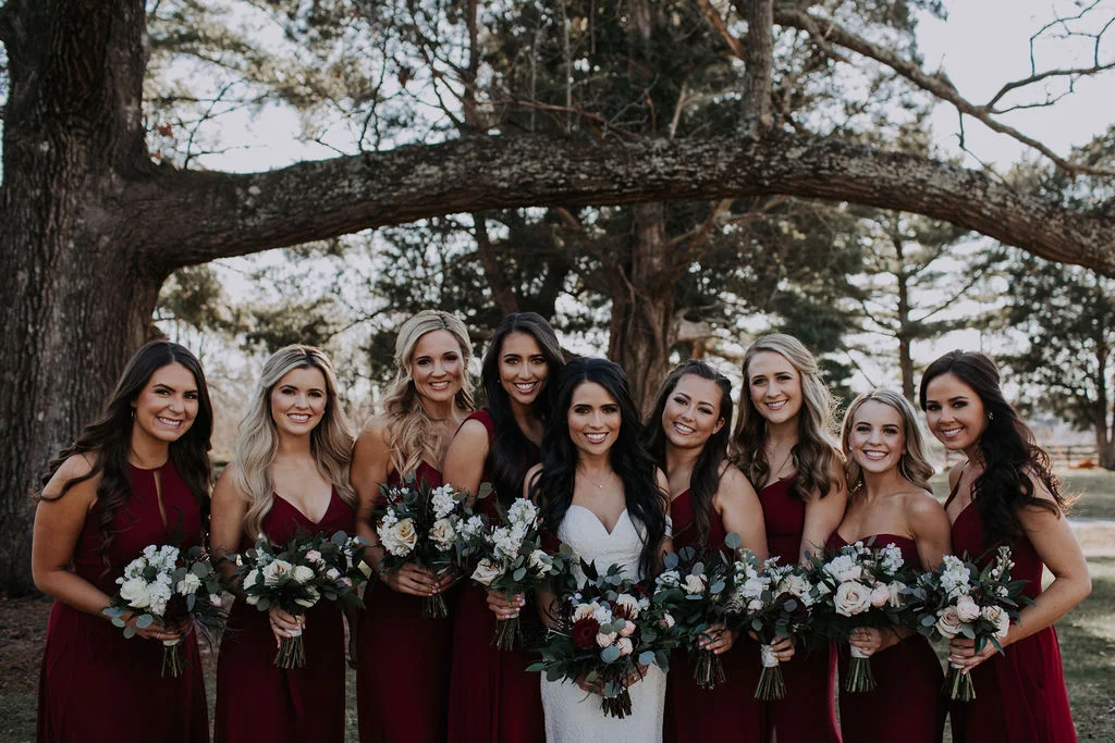 CaseyandChadWeddingORIGINALS_20190126_DNP_6947.jpg