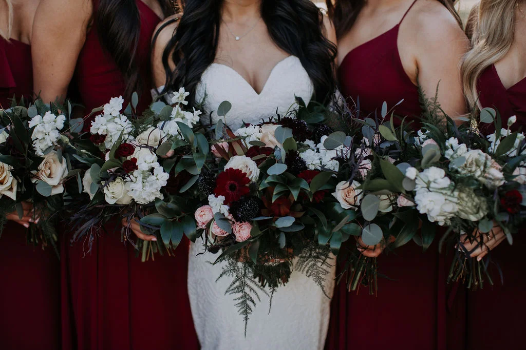 CaseyandChadWeddingORIGINALS_20190126_DNP_2323.jpg