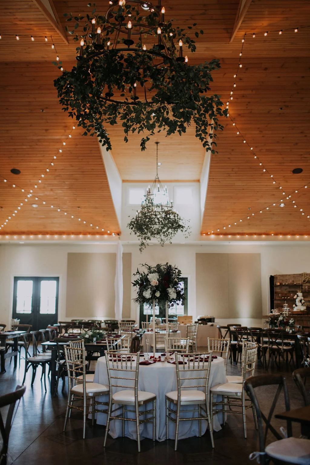 CaseyandChadWeddingORIGINALS_20190126_DNP_6985.jpg