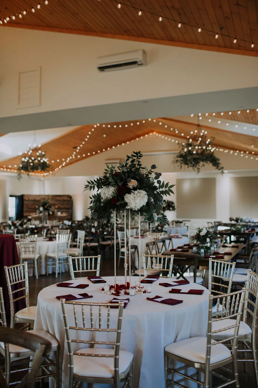 CaseyandChadWeddingORIGINALS_20190126_DNP_7042.jpg