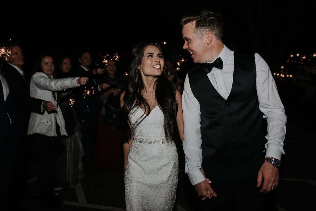 CaseyandChadWeddingORIGINALS_20190126_3J9A2207.jpg