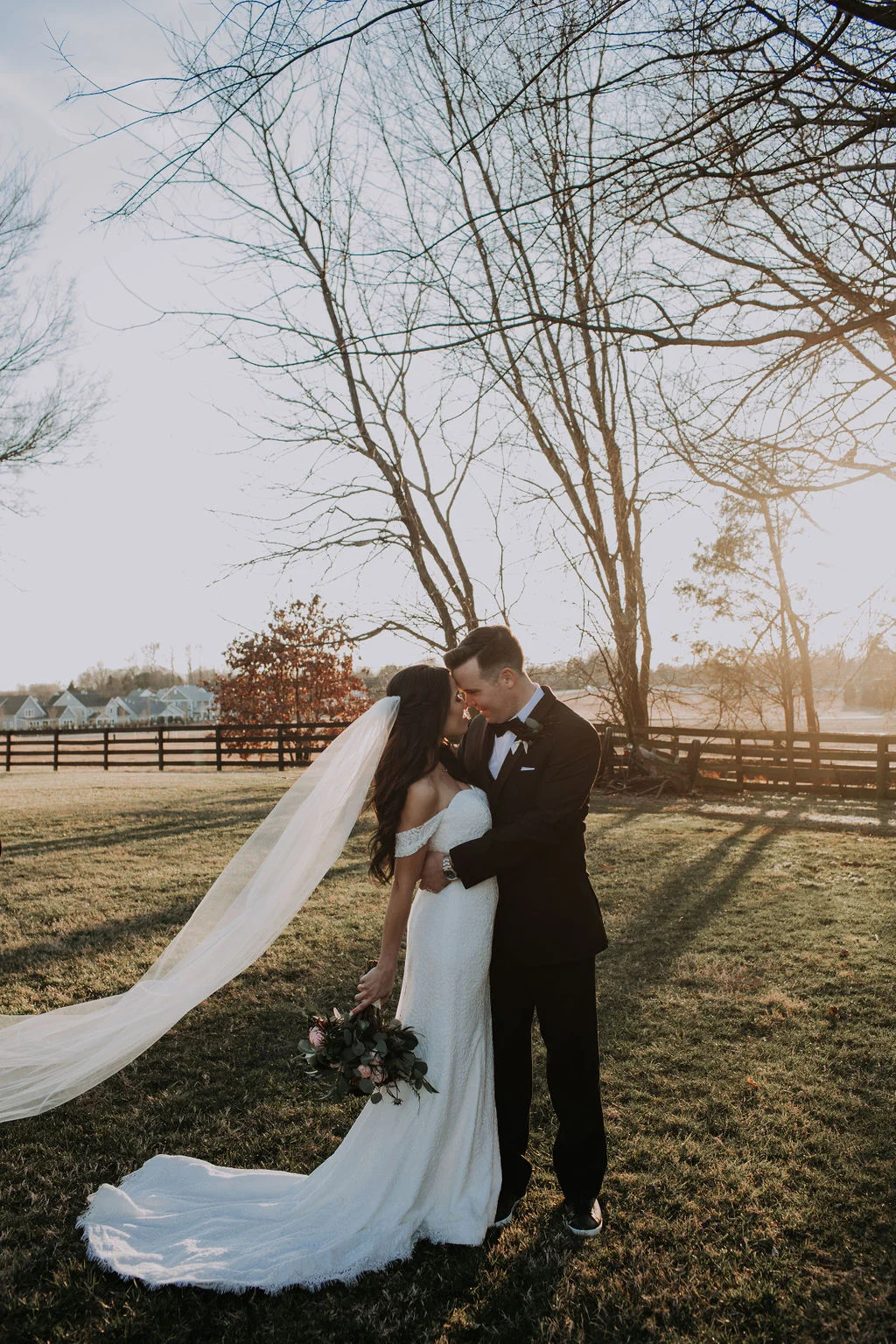 CaseyandChadWeddingORIGINALS_20190126_DNP_7305.jpg