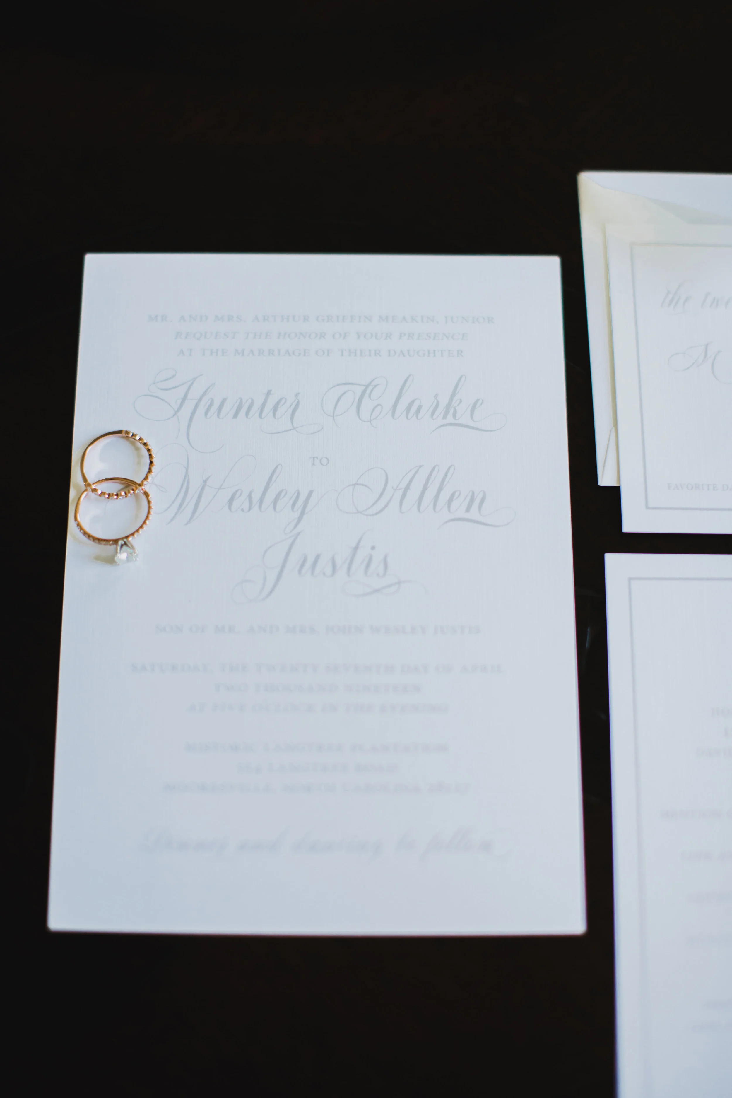 Justis Wedding Collection-0002.jpg