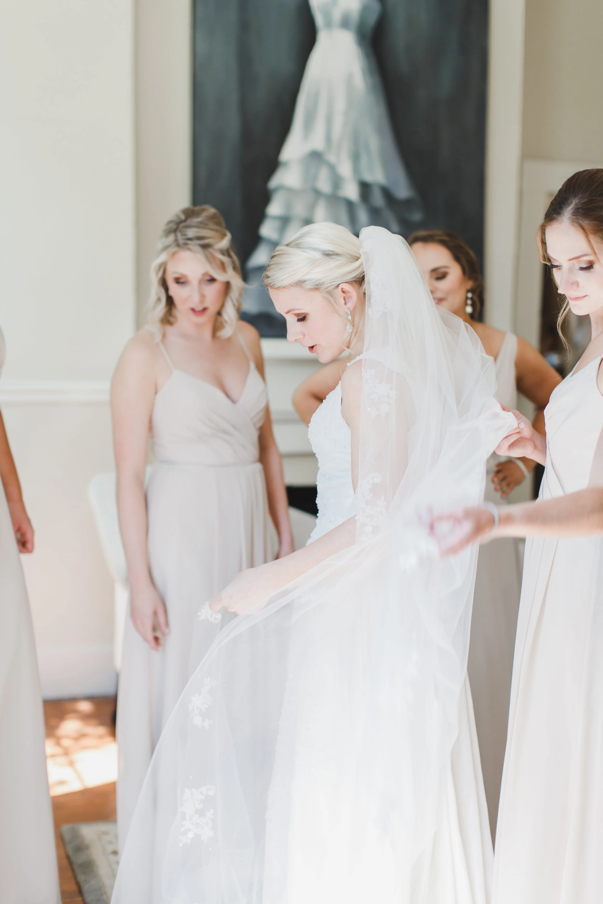 Justis Wedding Collection-0029.jpg