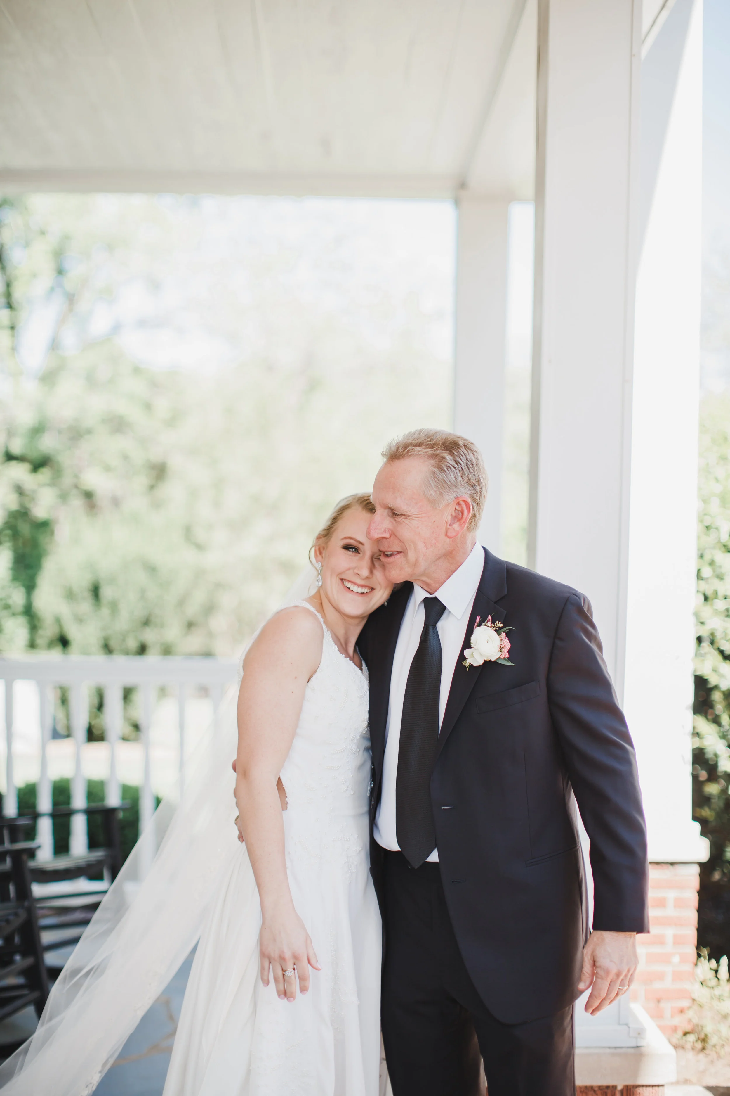 Justis Wedding Collection-0036.jpg
