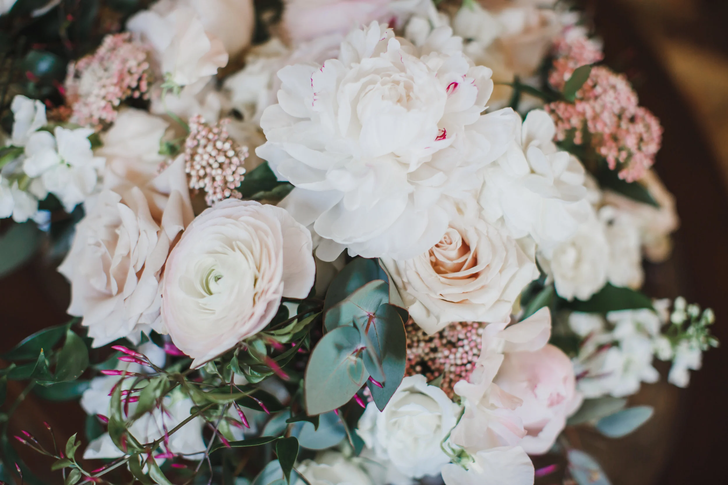Justis Wedding Collection-0364.jpg
