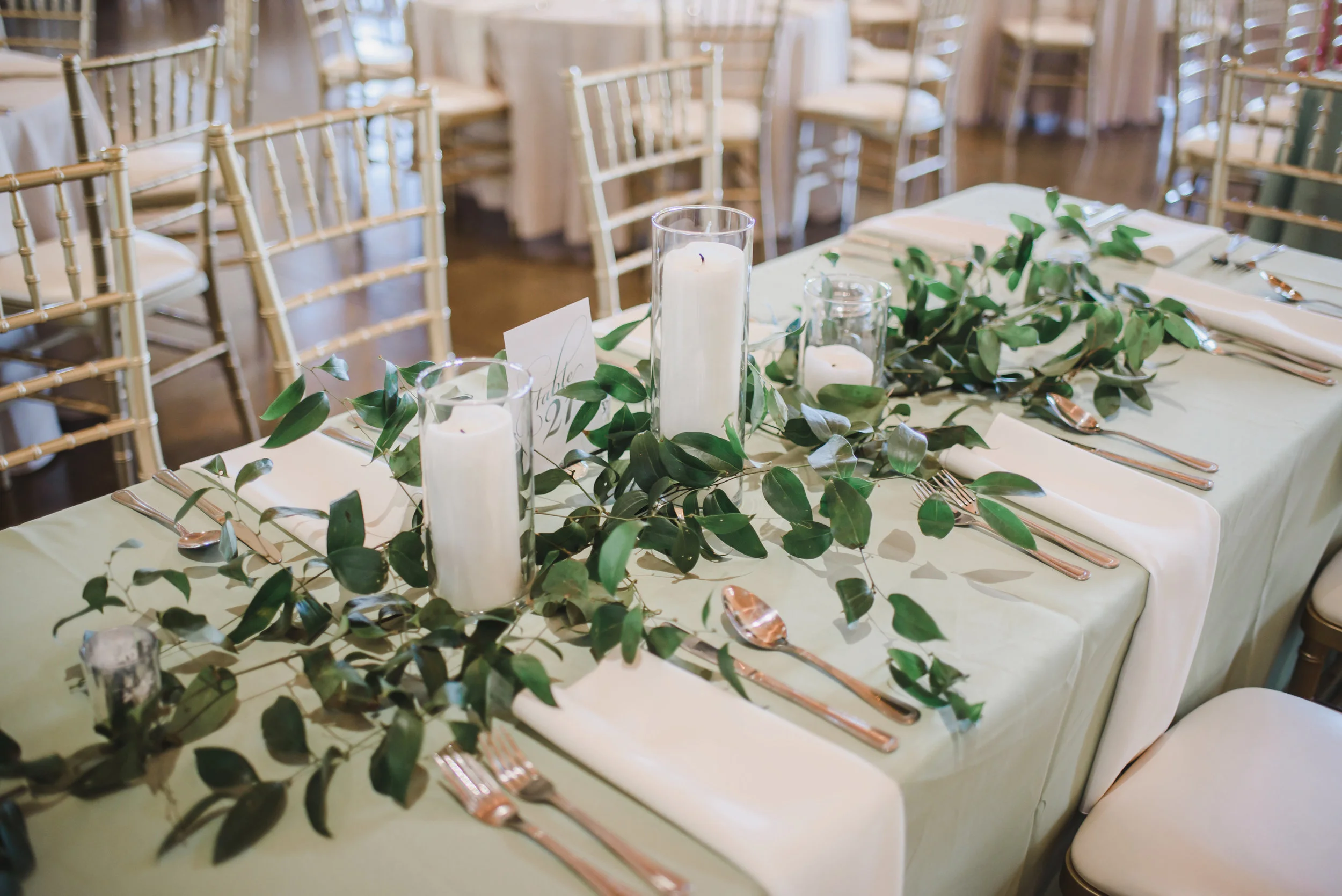 Justis Wedding Collection-0443.jpg