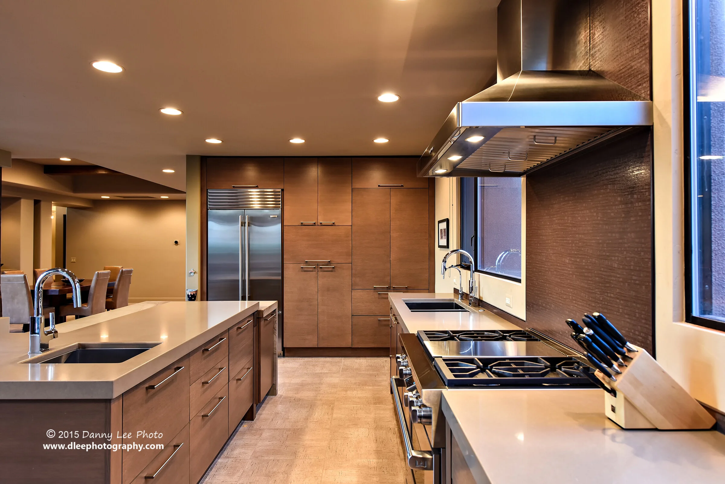 SoaringEagle-Kitchen-View.jpg