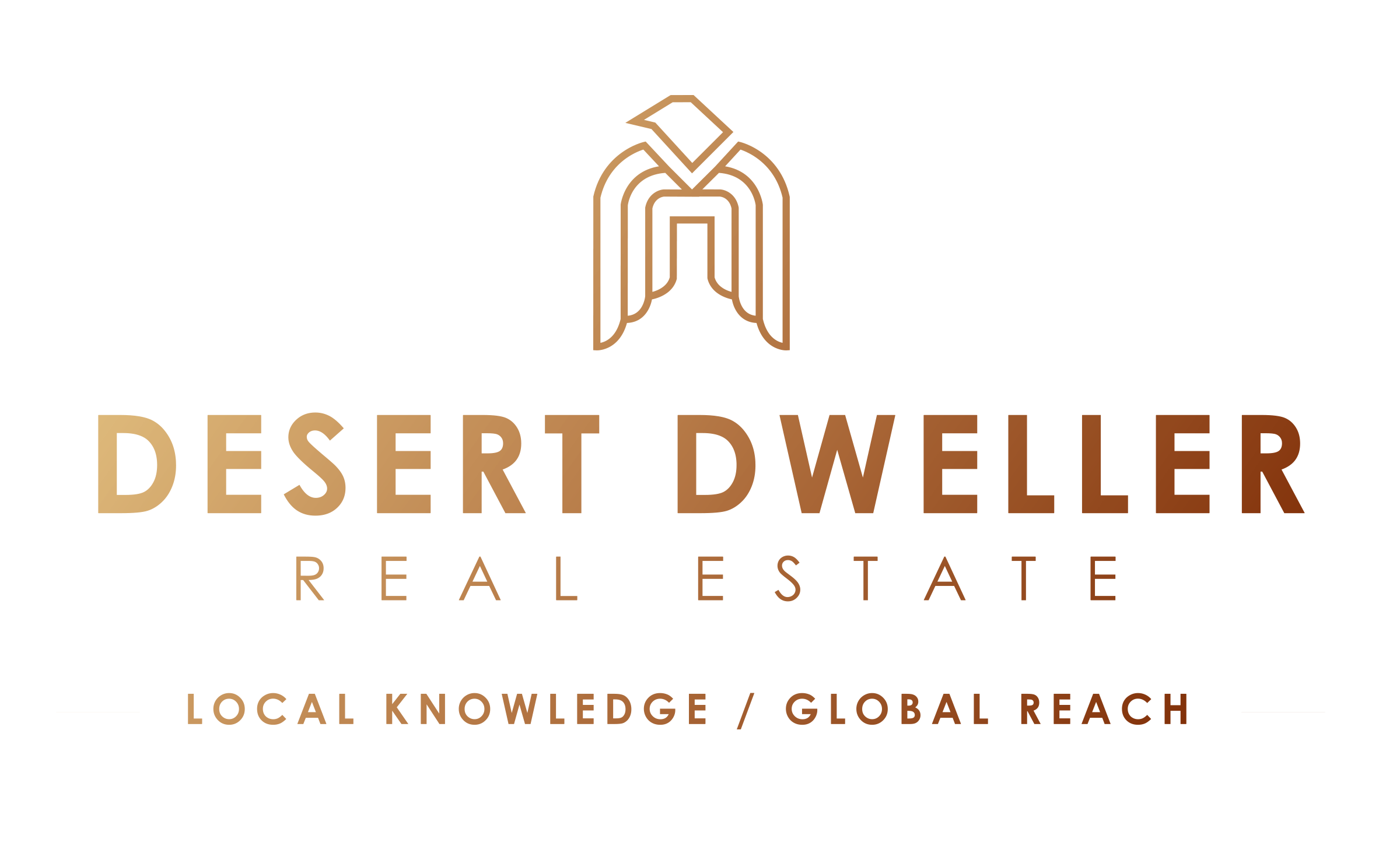 Desert Dweller Real Estate