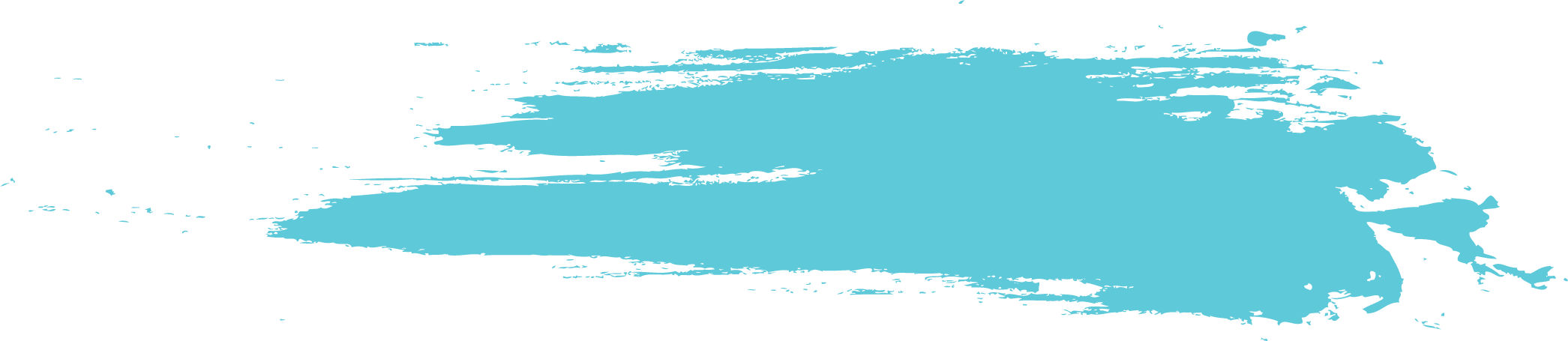 brush.png
