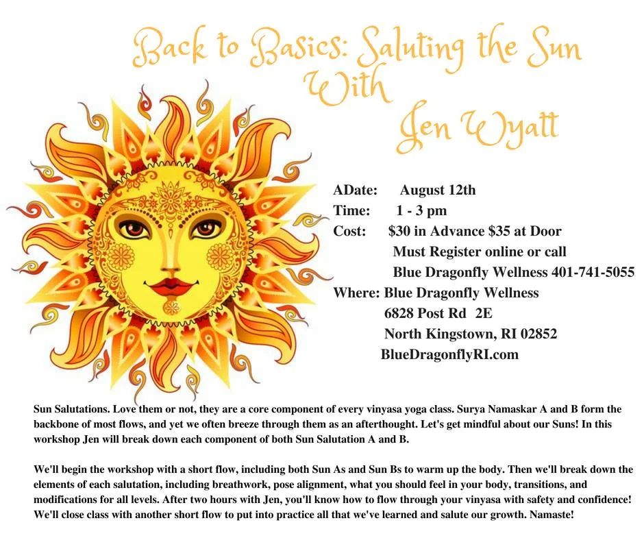 Back to Basics Saluting the Sun.jpg