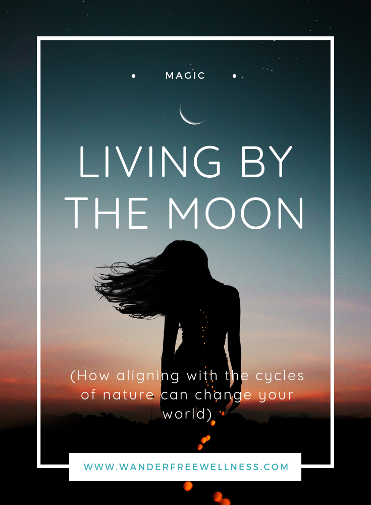 Working with the Moon.png