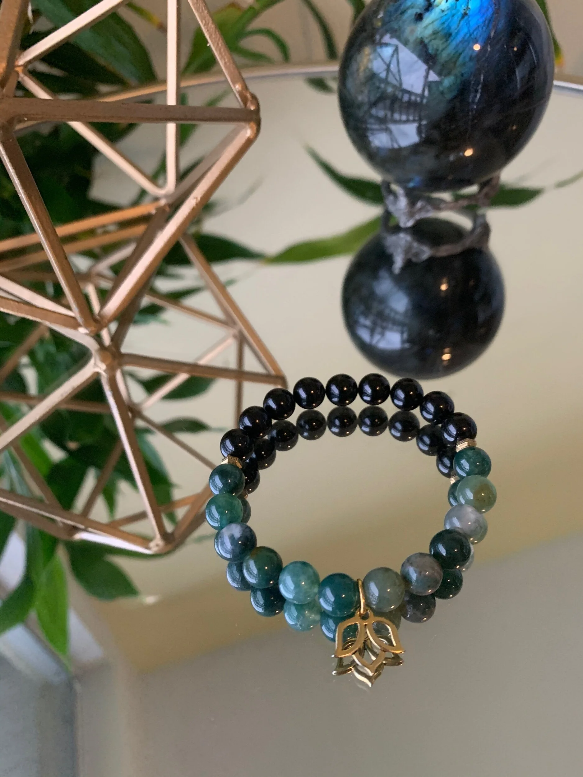 4A9D328B-4FB5-4673-A386-5DC4699D9EAF