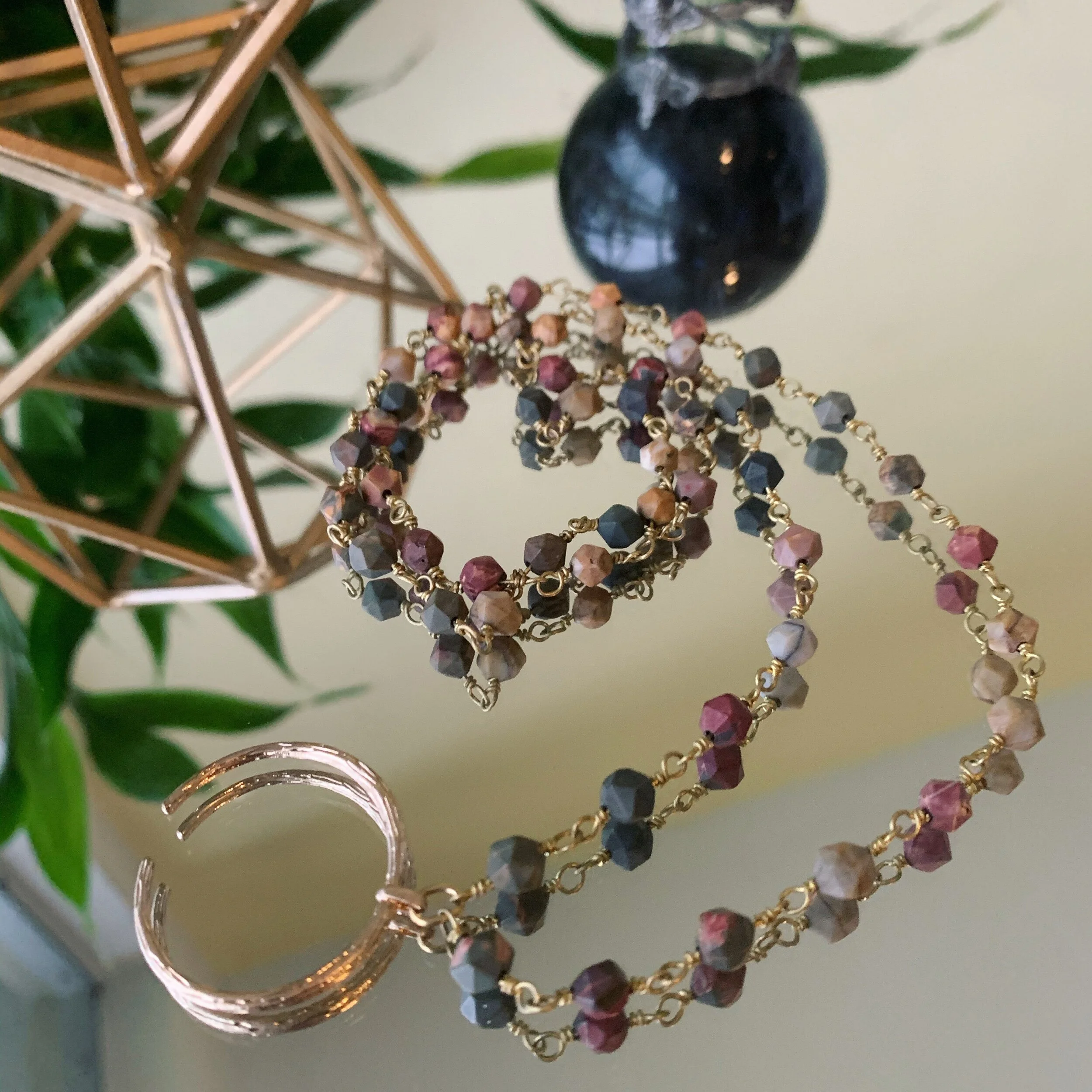 7B827067-D32A-453F-972F-CF17319AE024