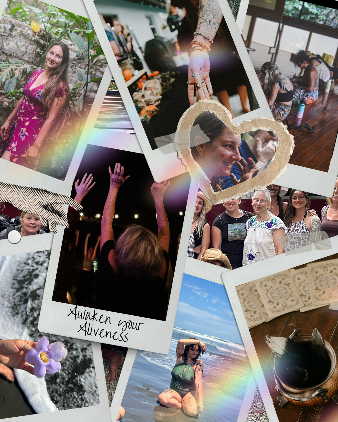 Costa Rica Collage.png