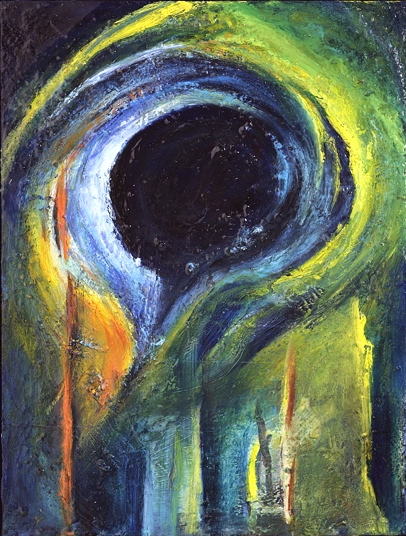 8.Water Spirit, Trestka, 72 dpi, jpeg.jpg