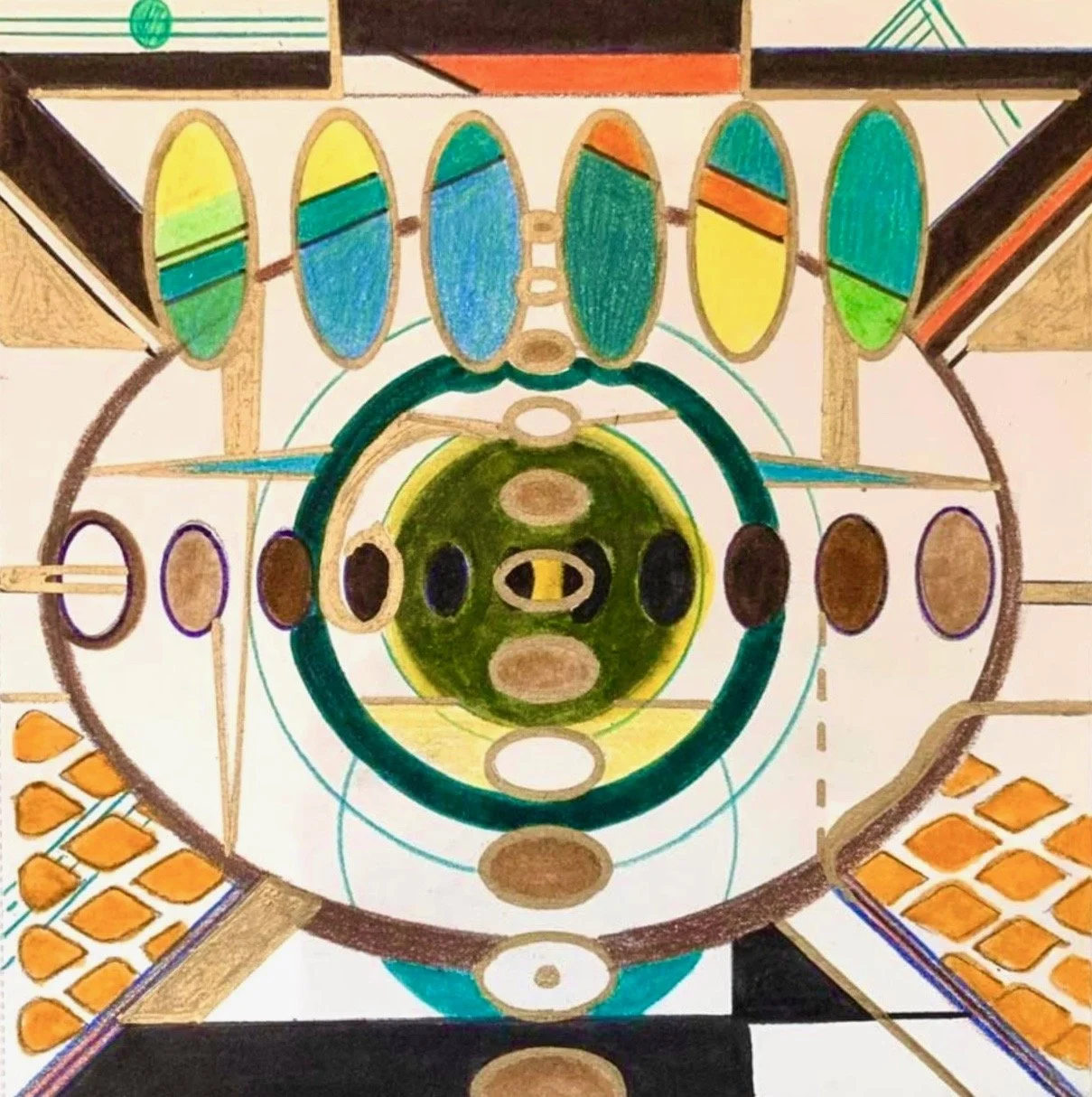 Midtown DJ Techno .jpeg